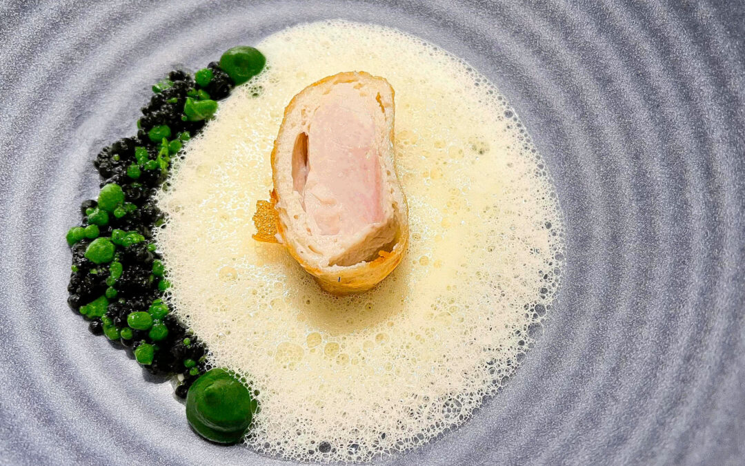 Terra The Magic Place – Sarentino