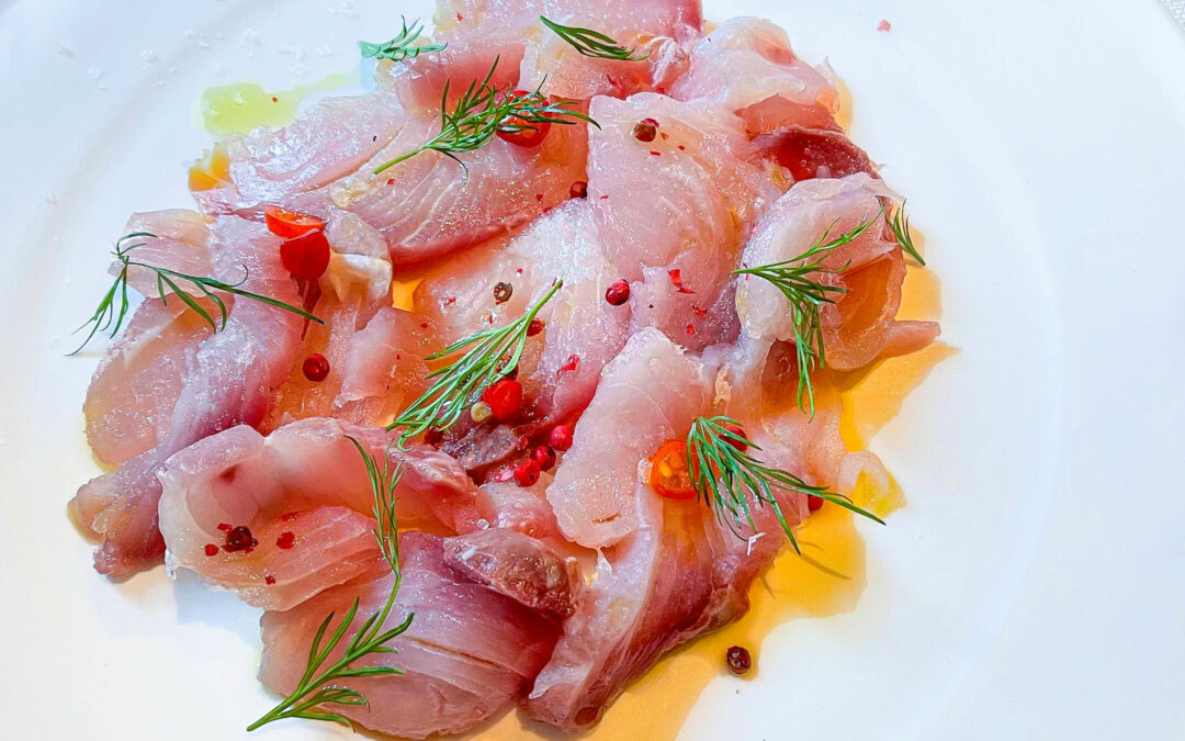 Rovello 18 – Milan