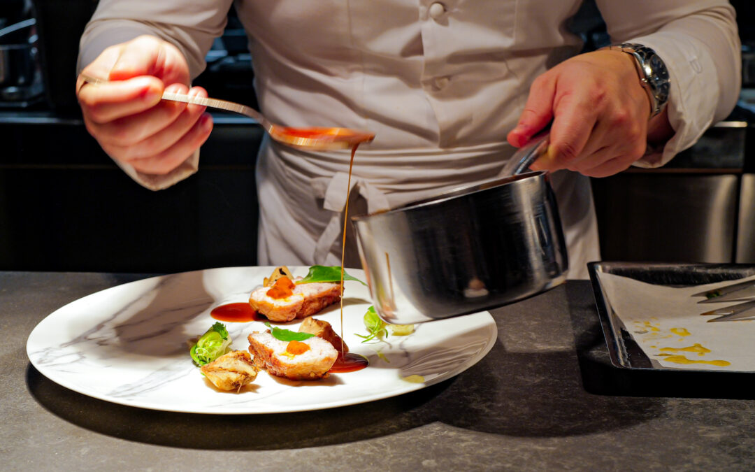 Verso Capitaneo – Milan