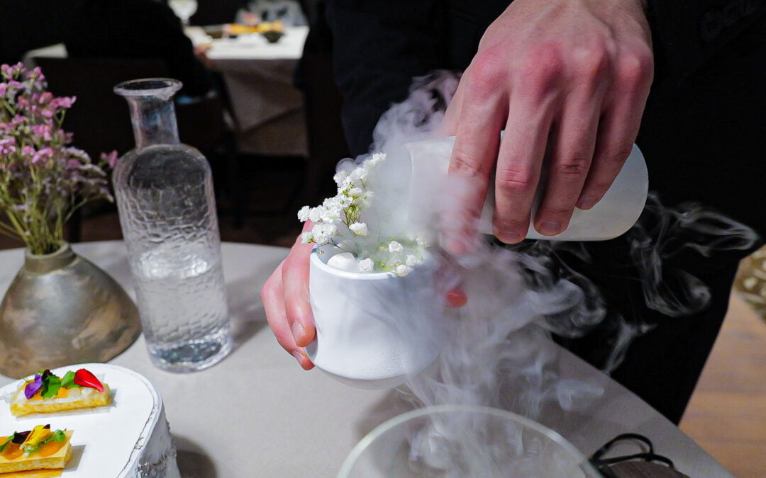 Terra The Magic Place – Sarentino