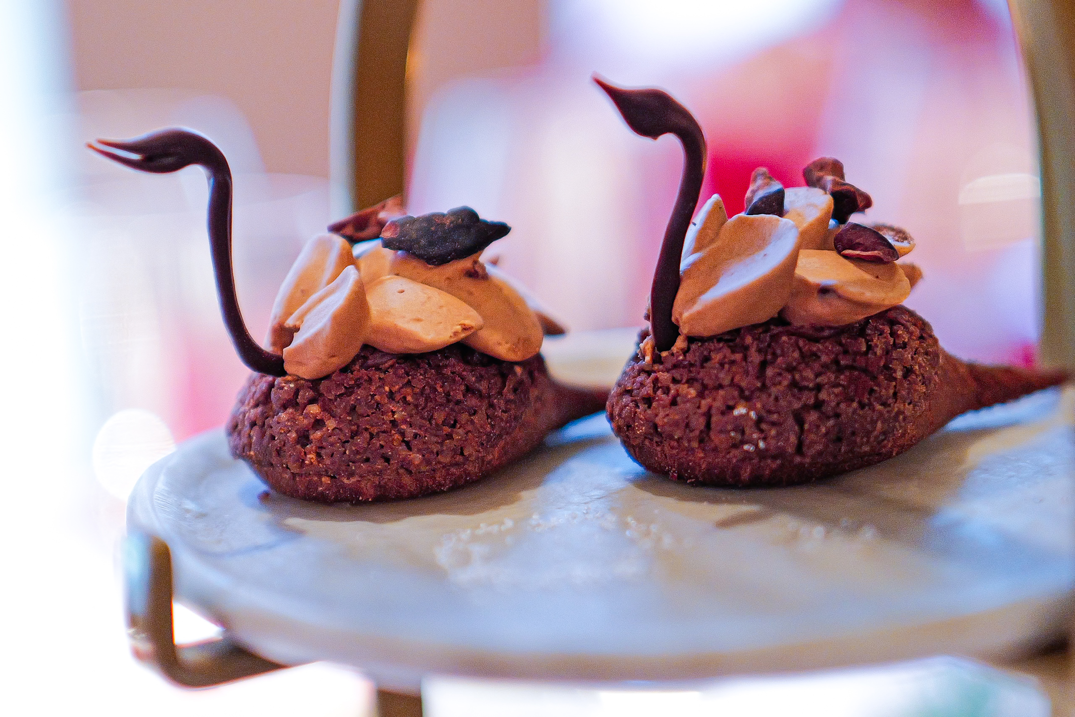 L1030775 Edit L1030775 Edit