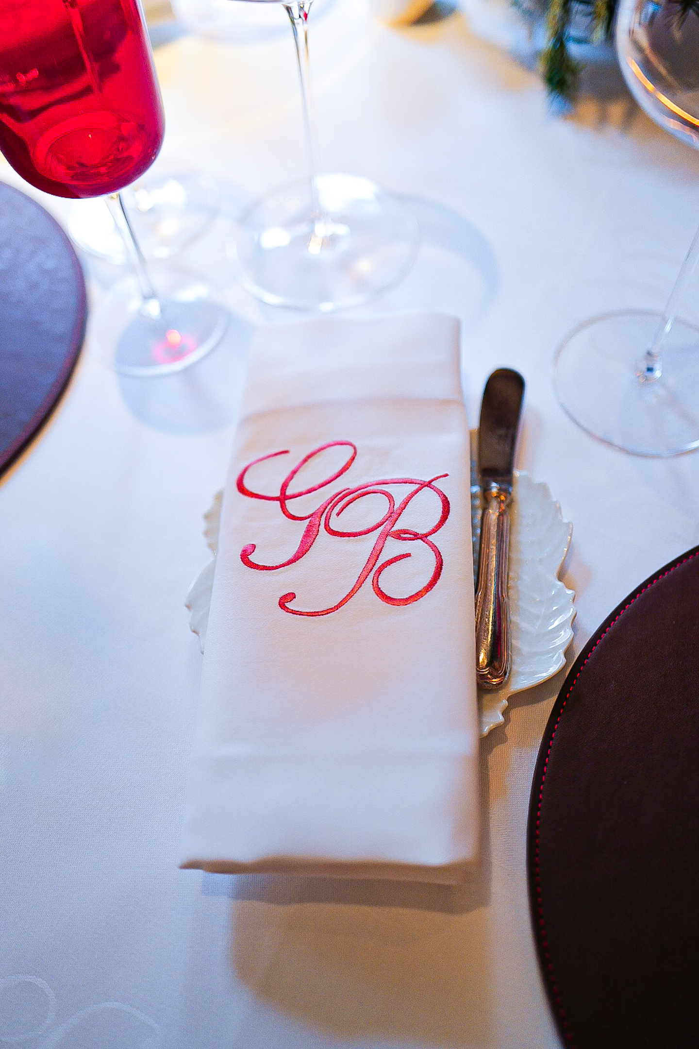 preview L1030645 Edit