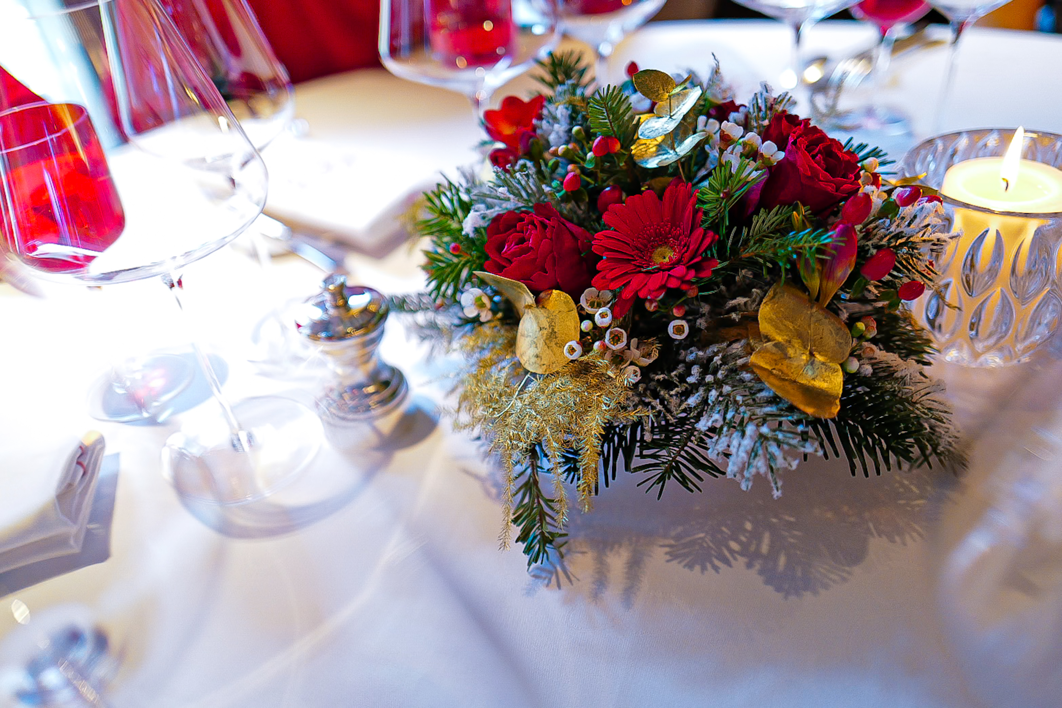 preview L1030660 Edit