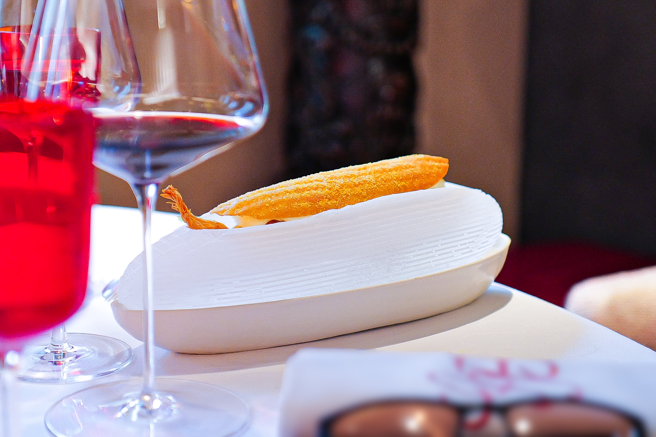 preview L1030759 Edit