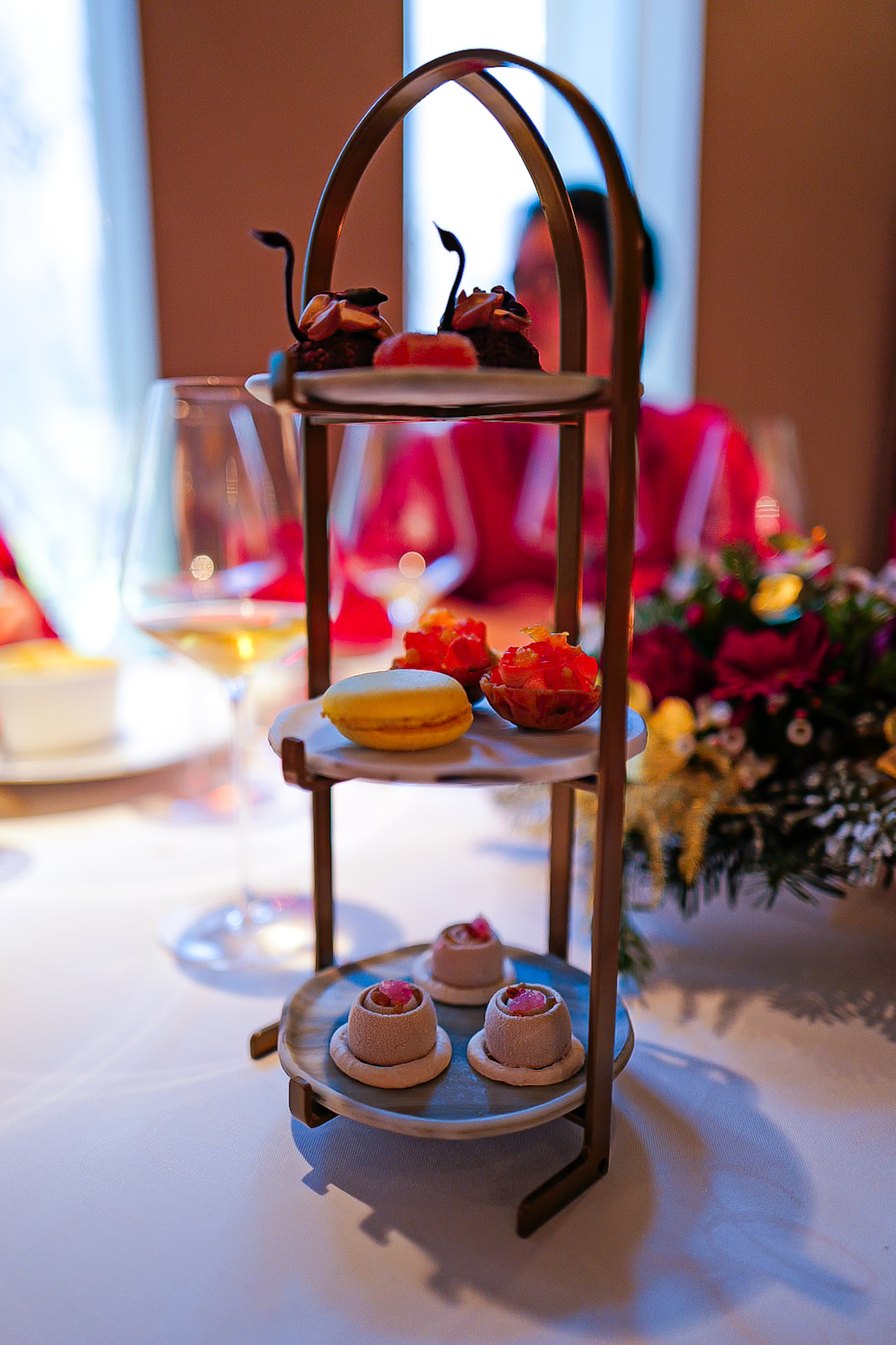 preview L1030774 Edit