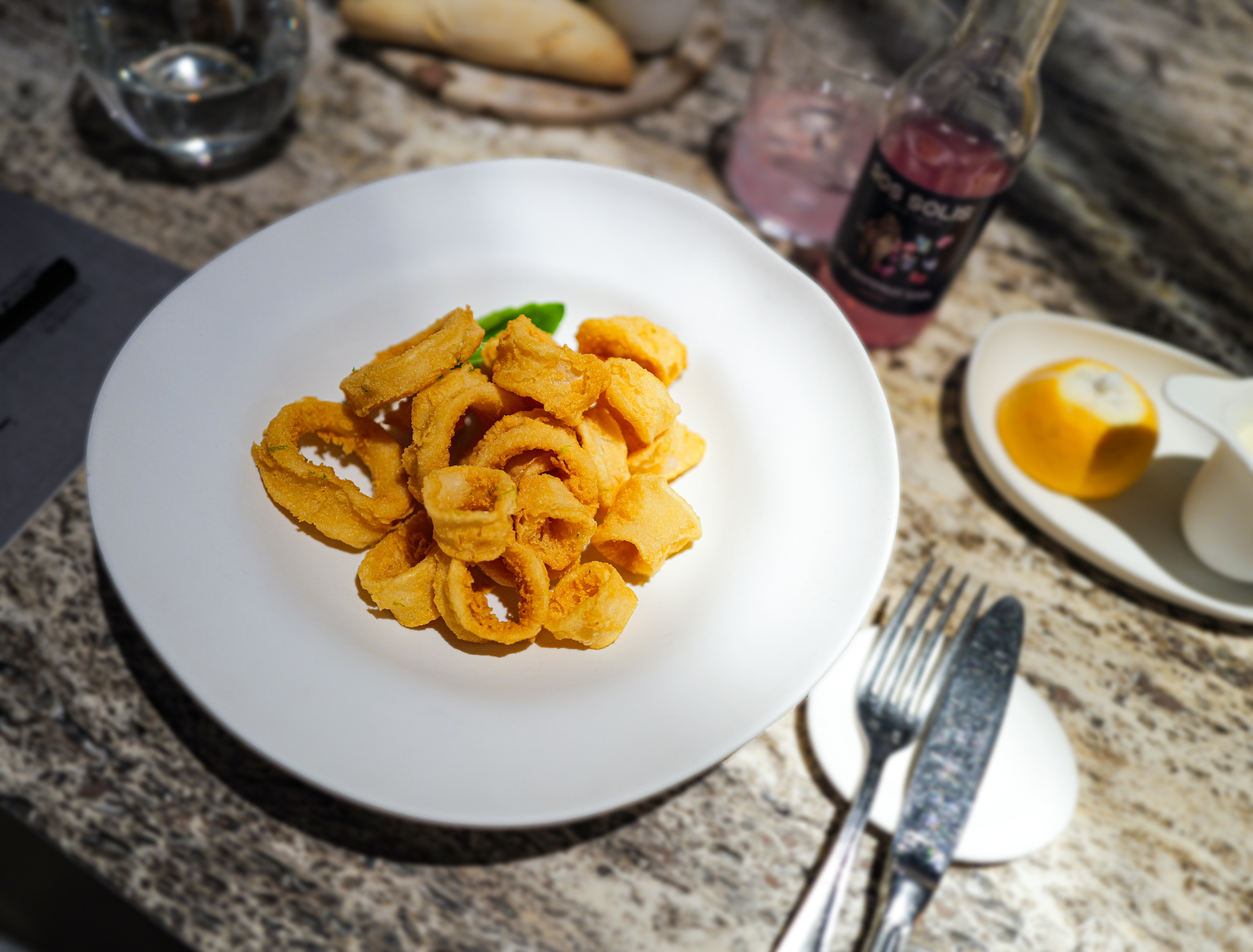 Calamari.thedolli