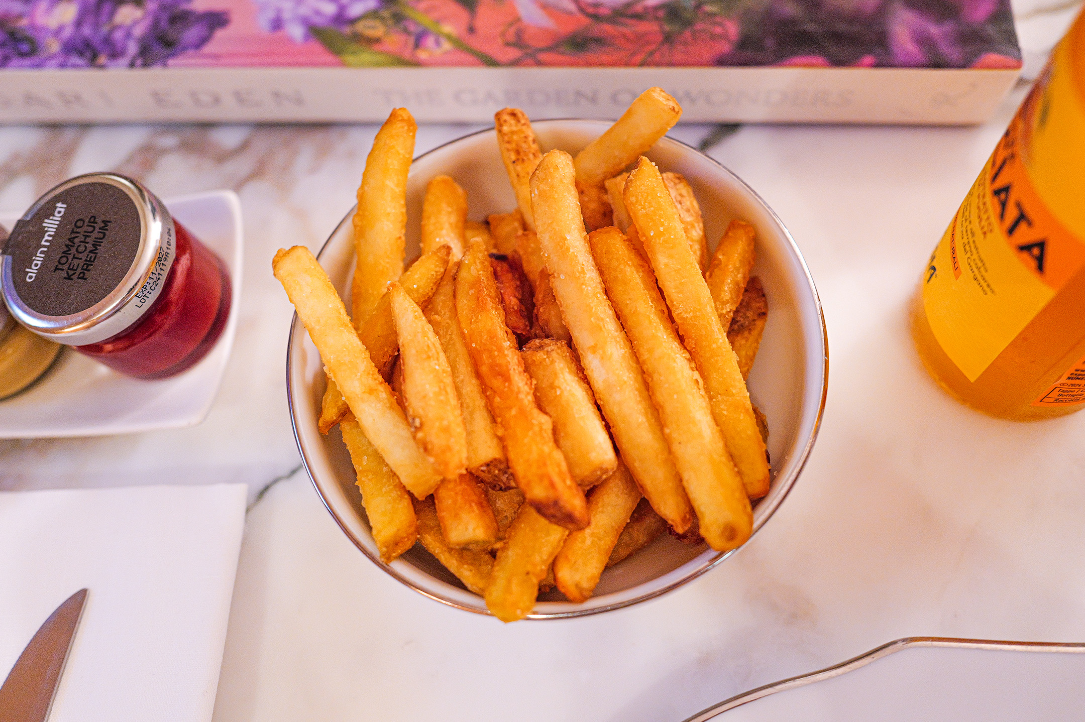 ChipsBulg