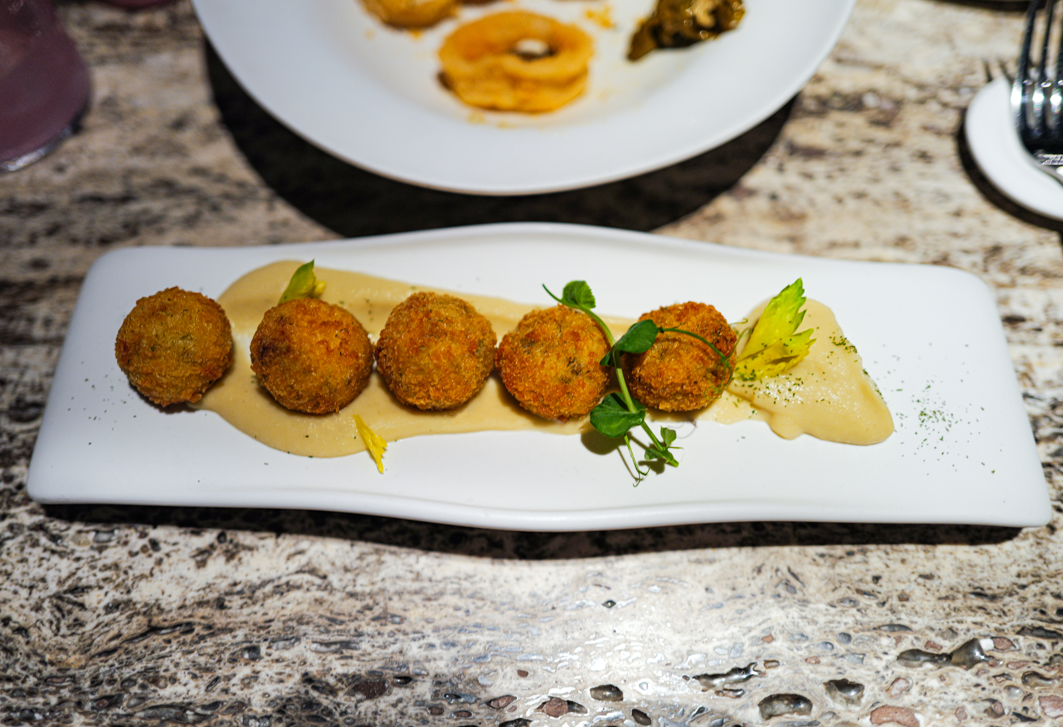 Fishballs.thedolli