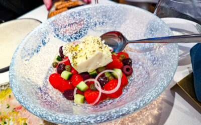 Kima – London