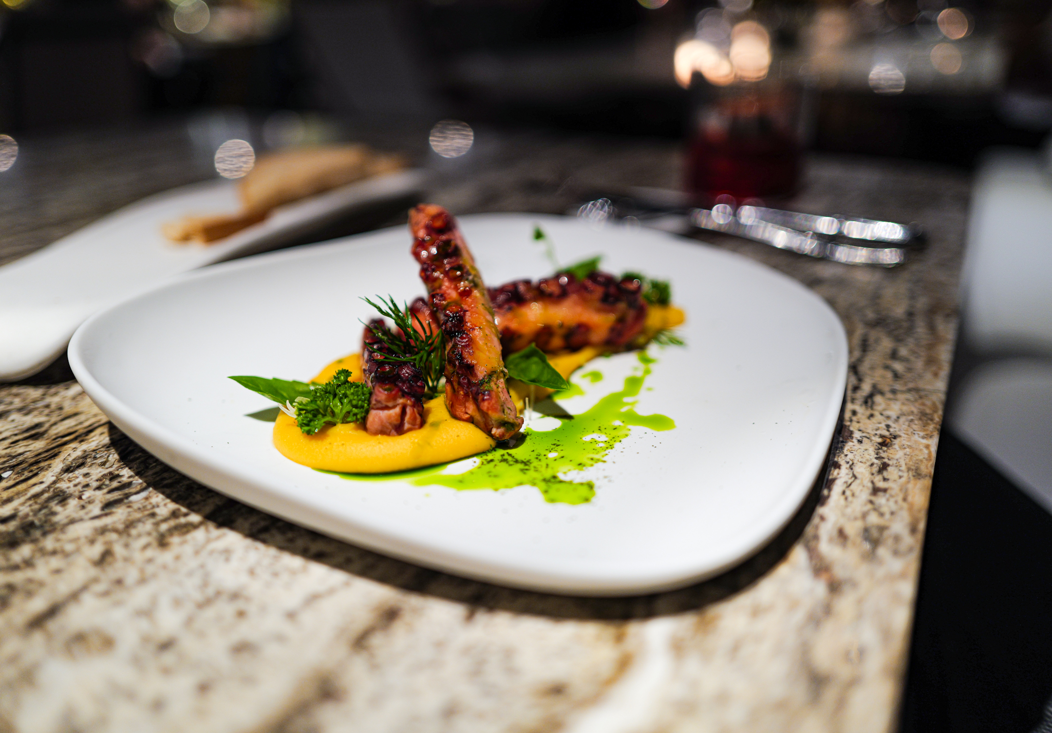 Octopus.thedolli