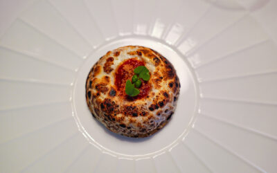 Sine By Di Ponto – Milan
