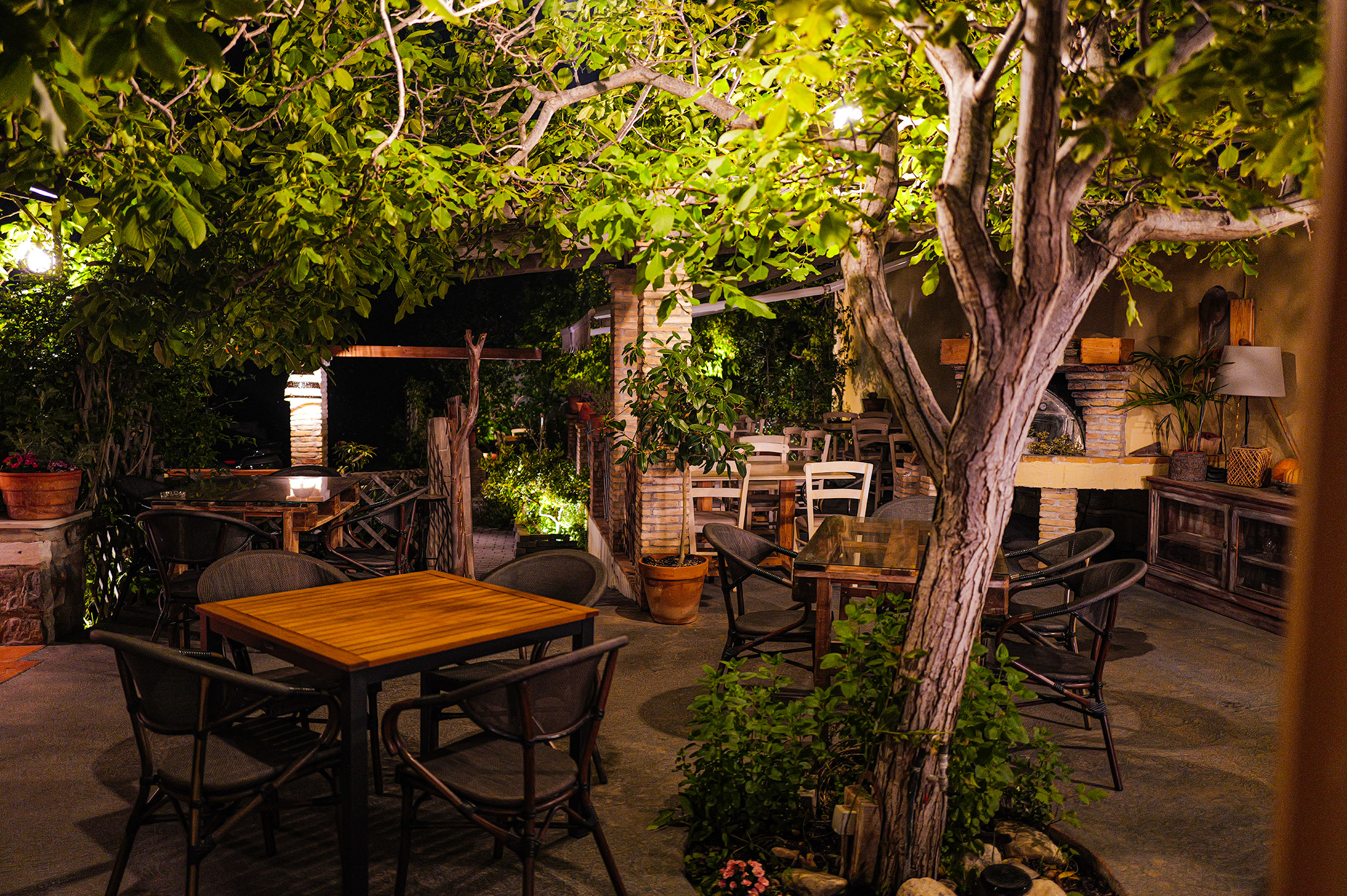 Maryvonne.exteriorjpg