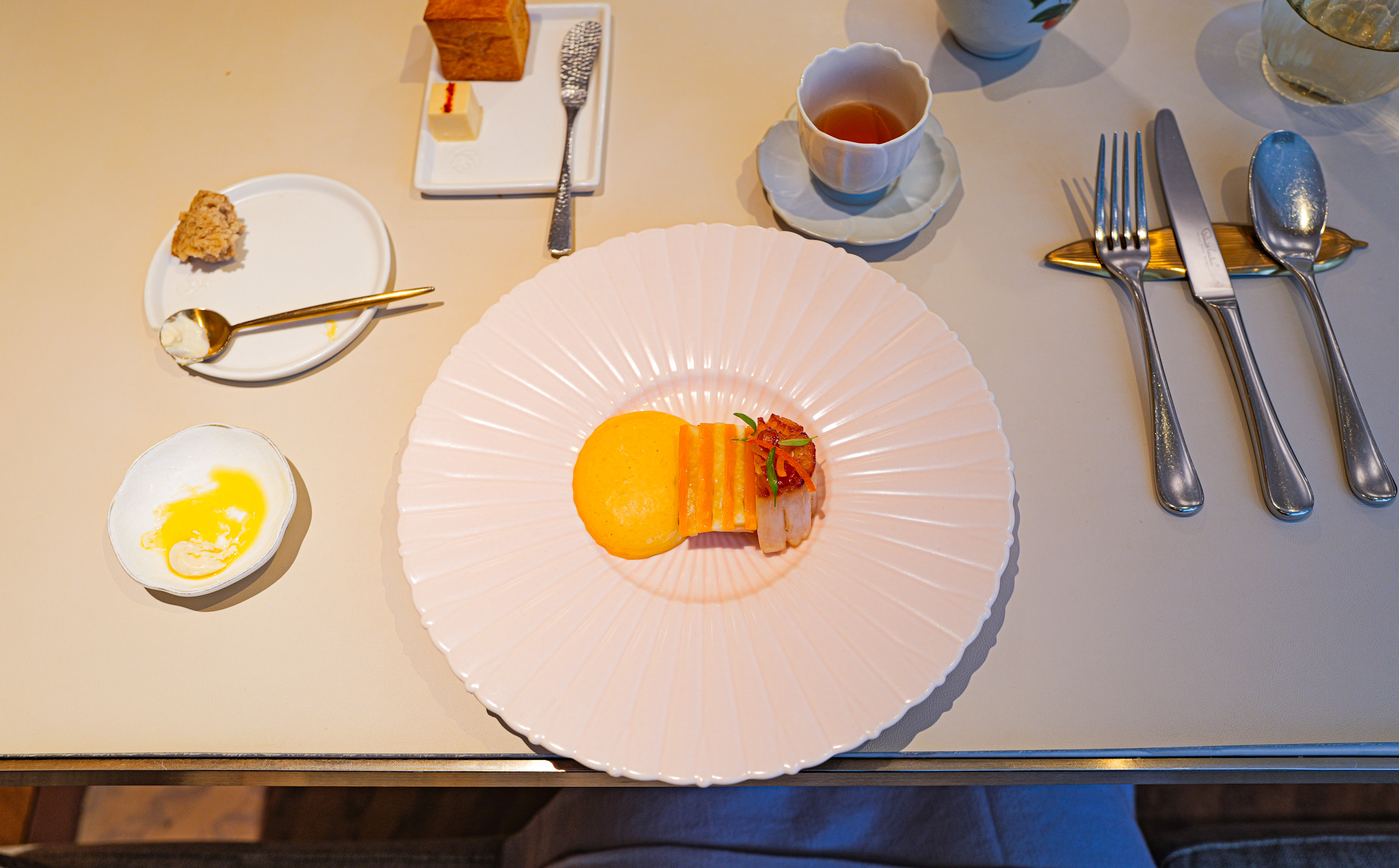 Ode.to.scallop.tatediningroom