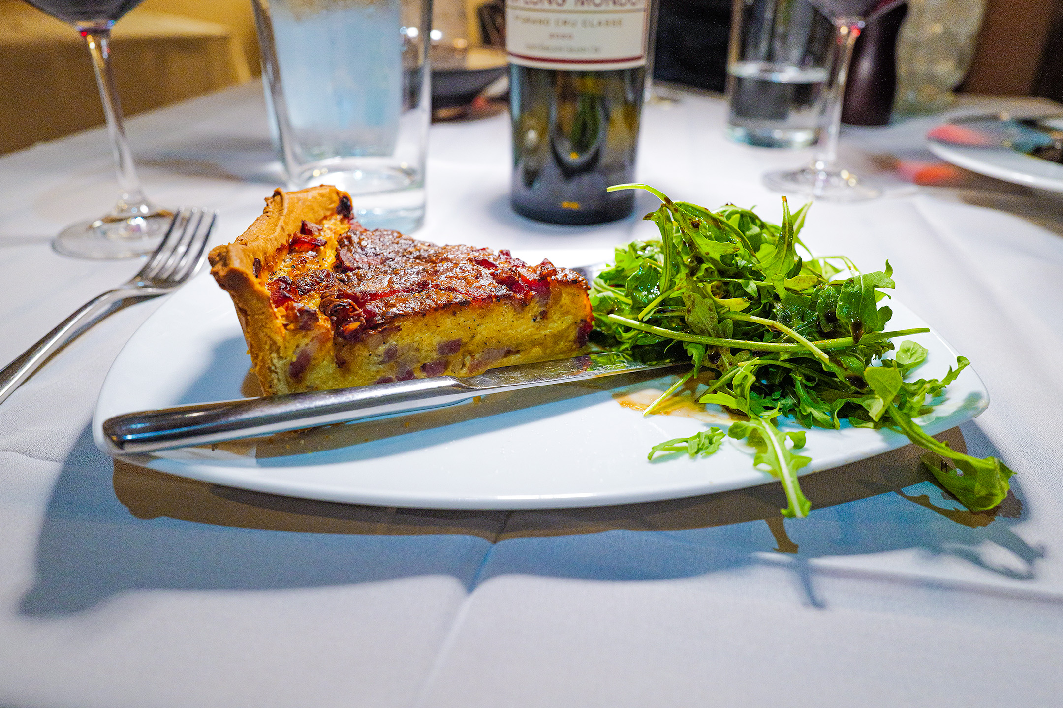 Quiche.Maryvonnejpg Quiche.Maryvonnejpg