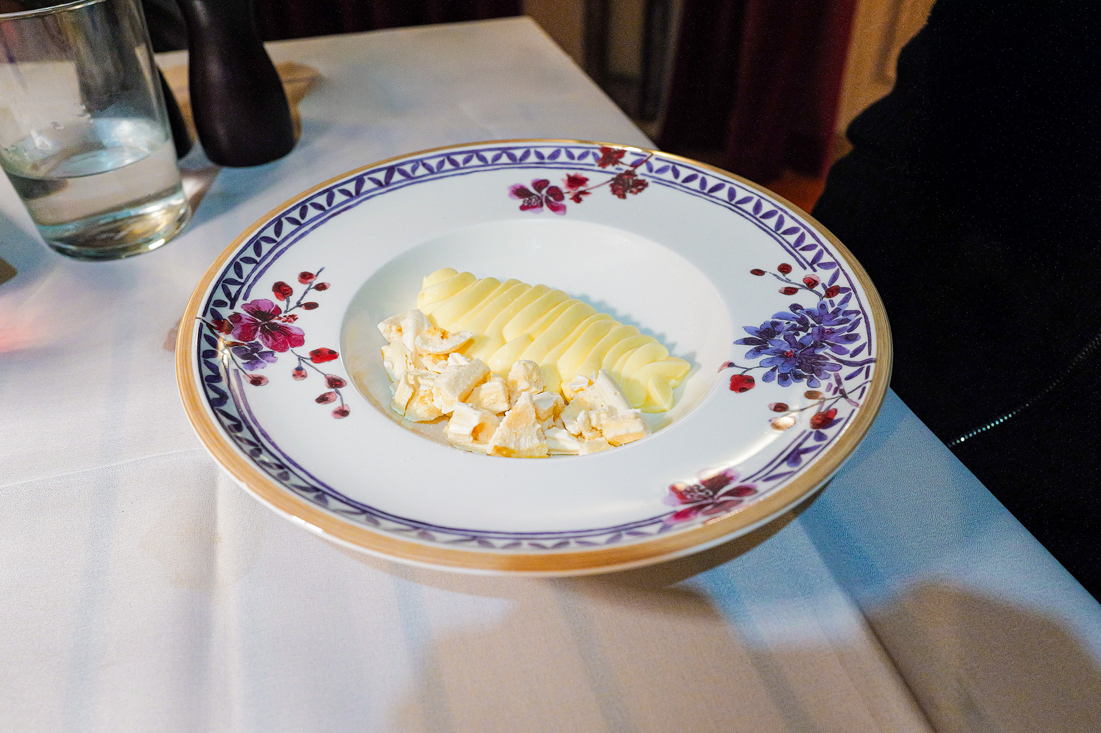 dessert1.Maryvonnejpg