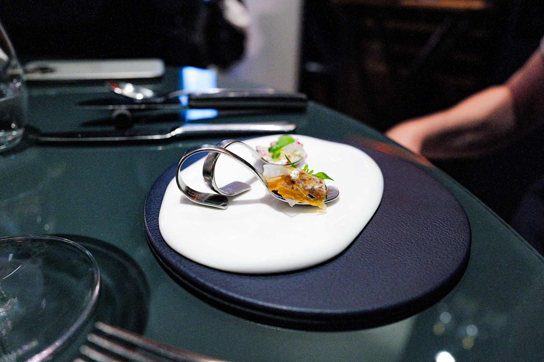 Origines.glutenfree.snacks