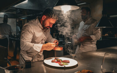 Verso Capitaneo – Milan