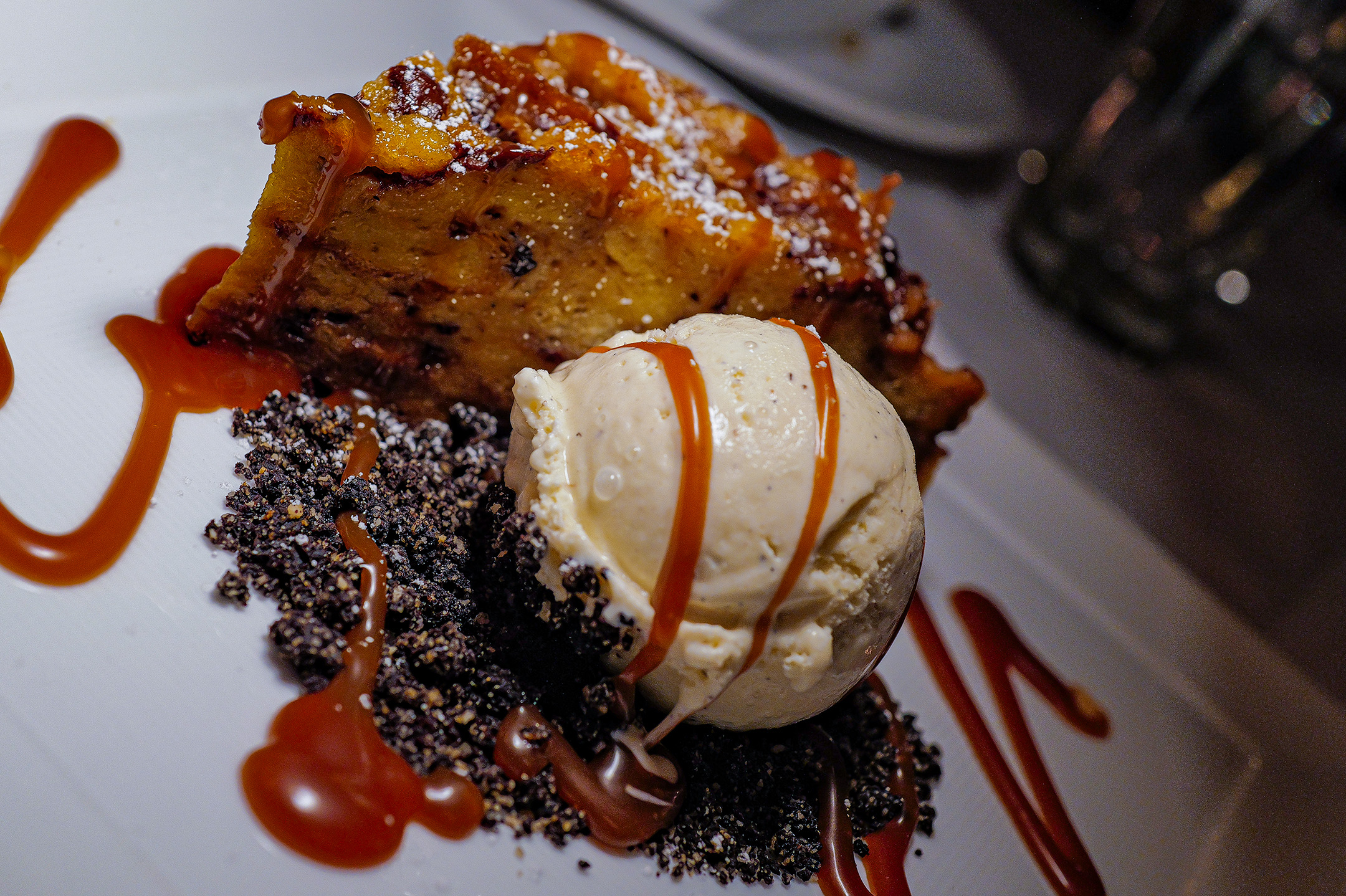 Harris.breadpuddingjpg