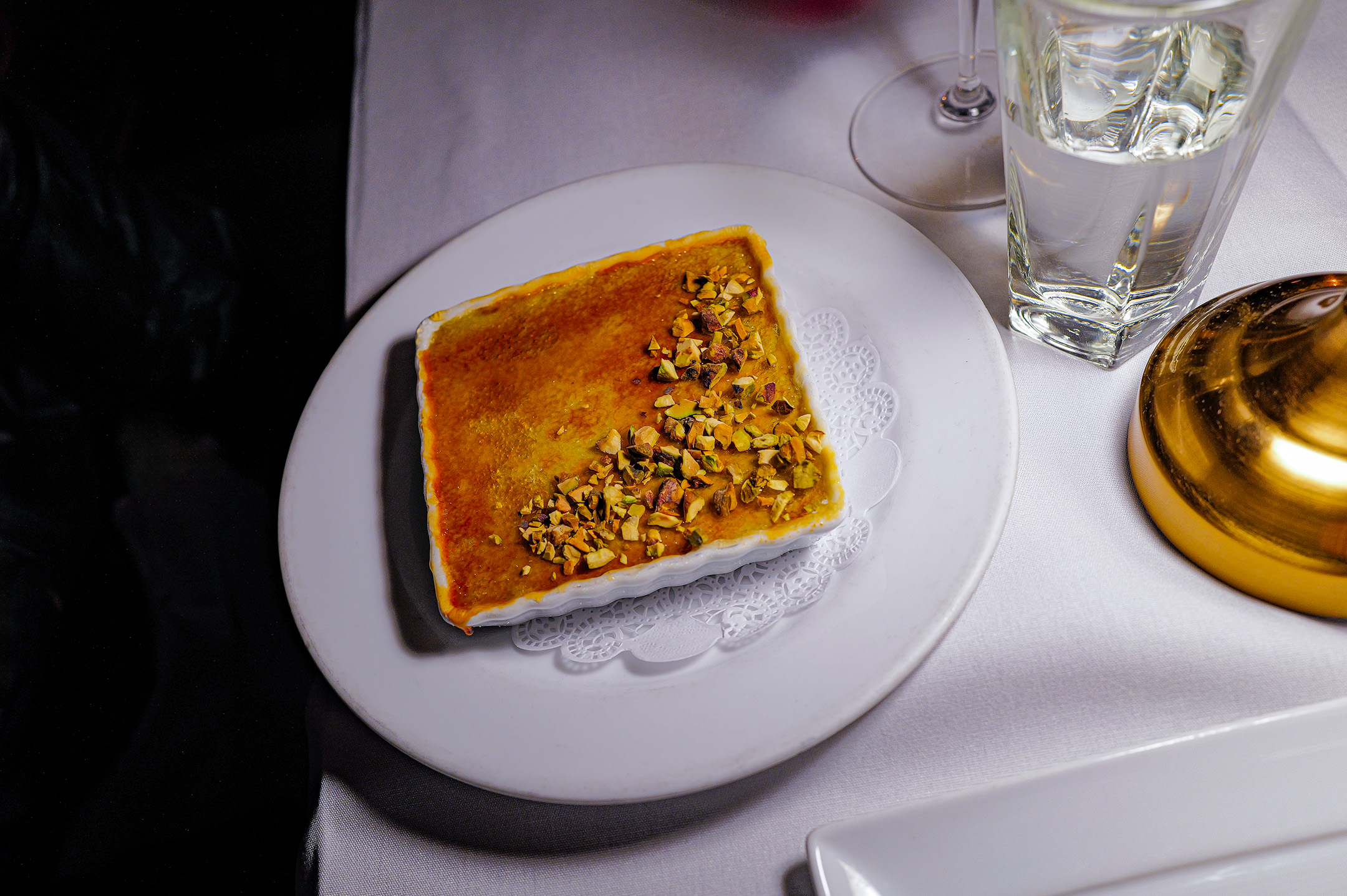 Harris.cremebruleejpg