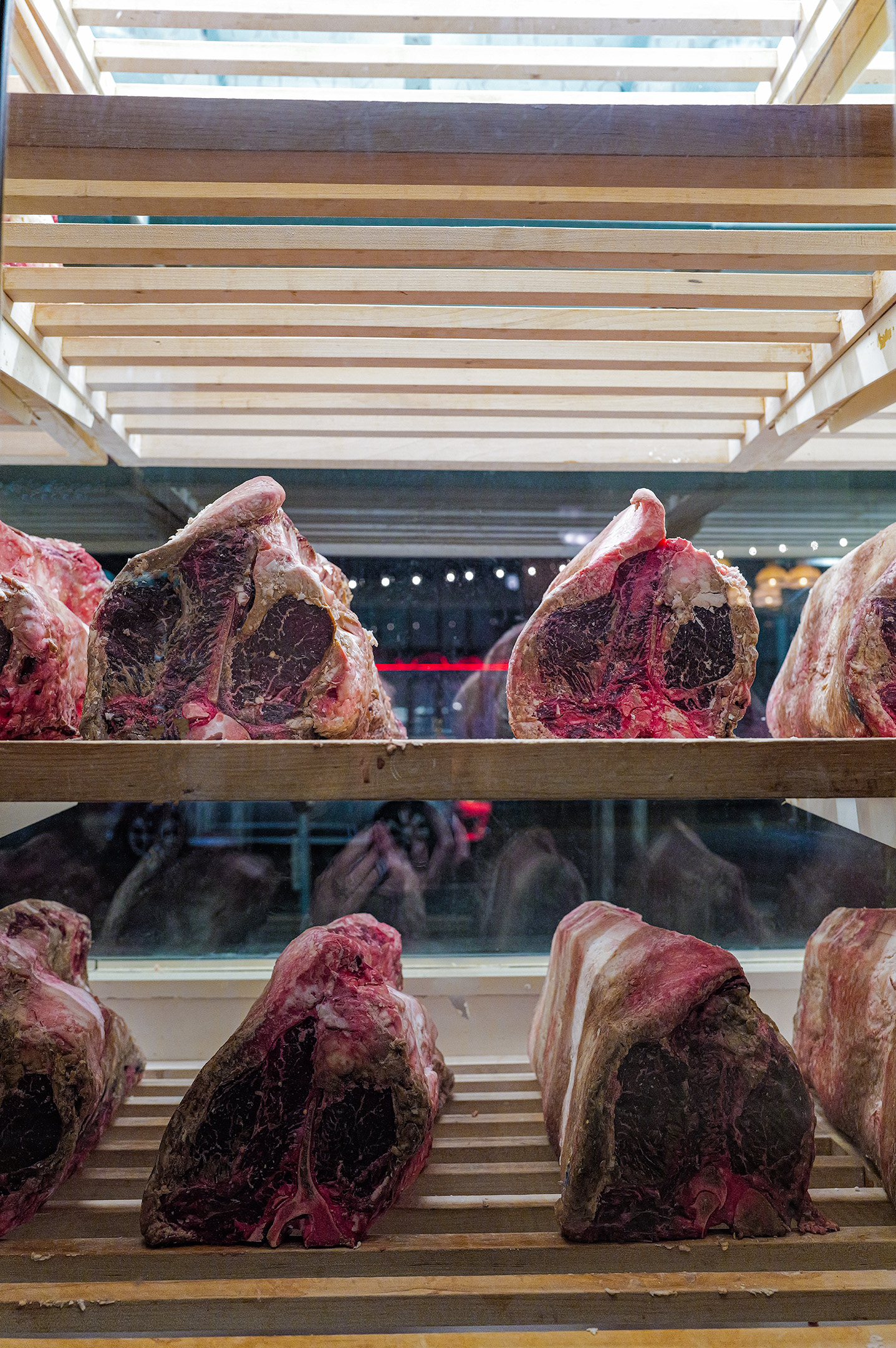 Harris.meatwindowjpg