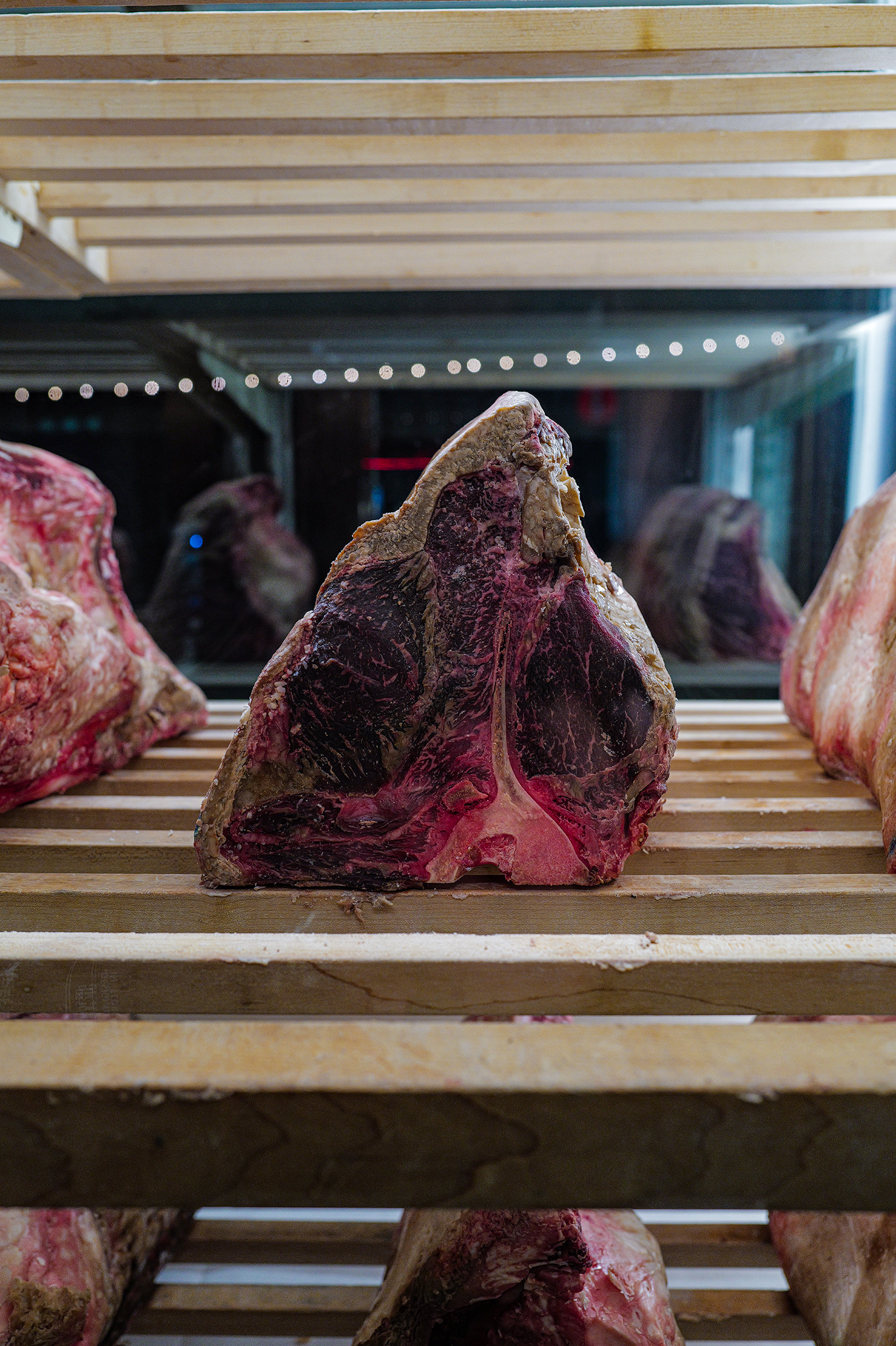 Harris.steakdryagedjpg