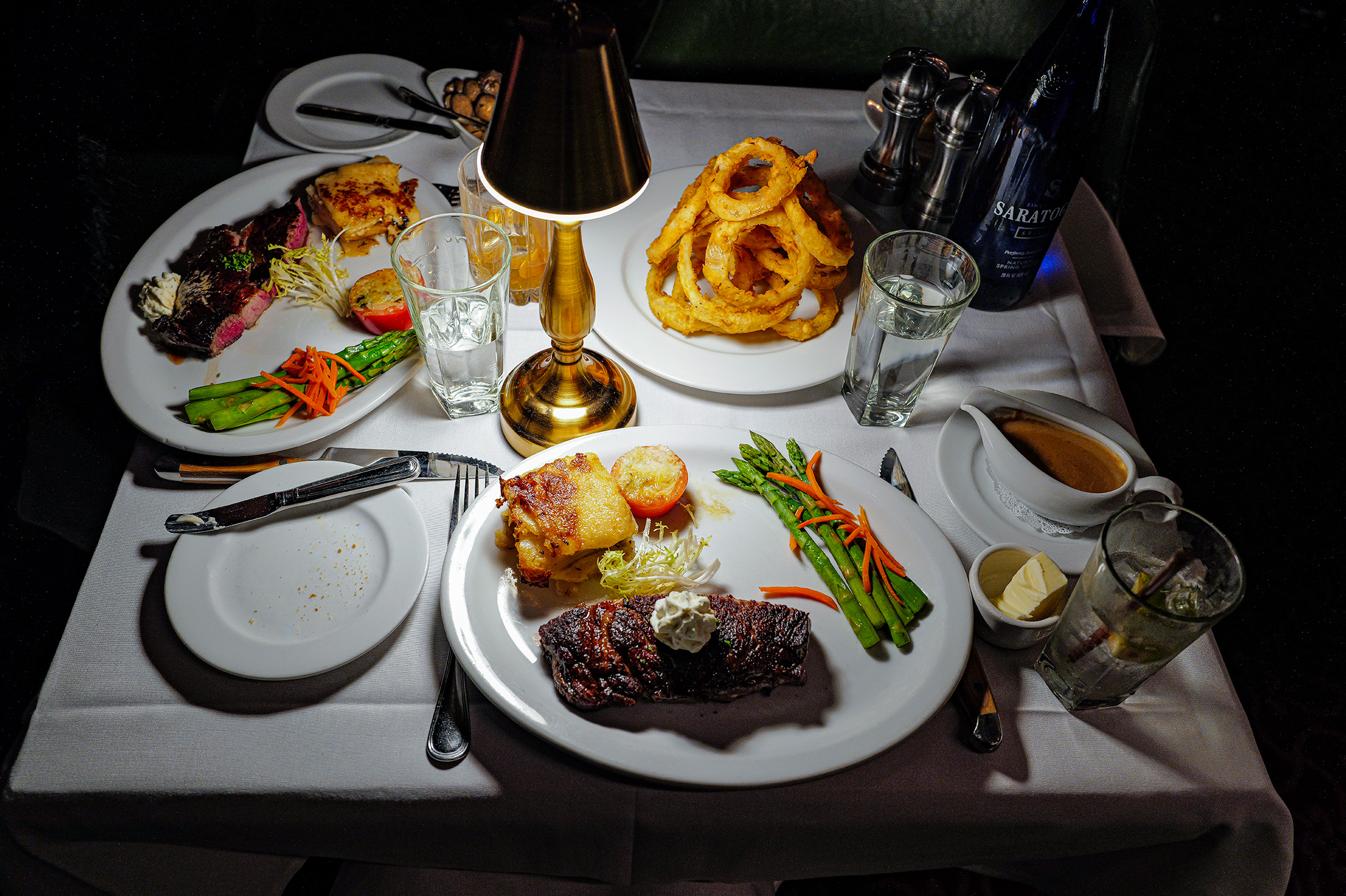 Harris.tablespreadjpg