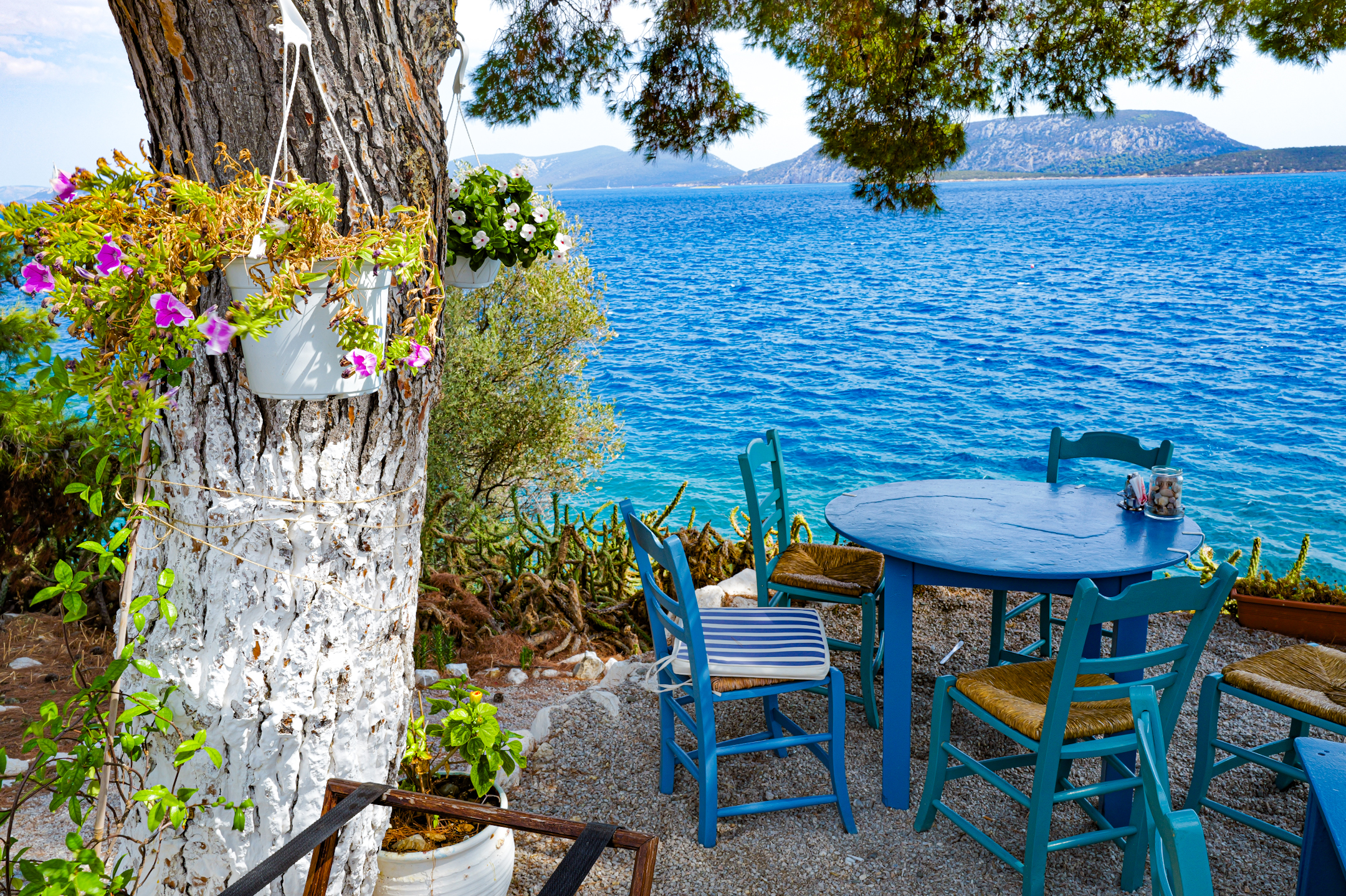 Kavostaverna.outdoors