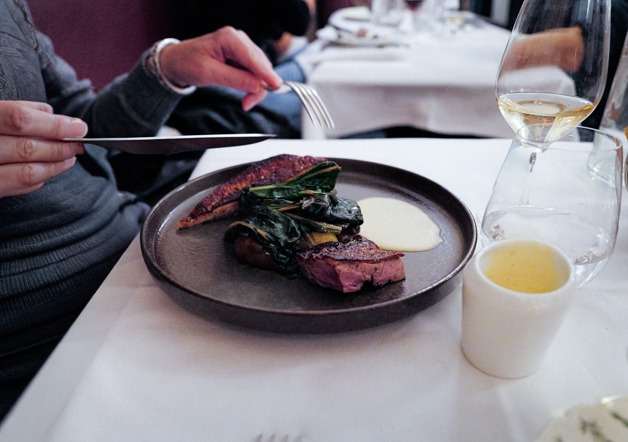 Le Bon saint pourcain.meat2