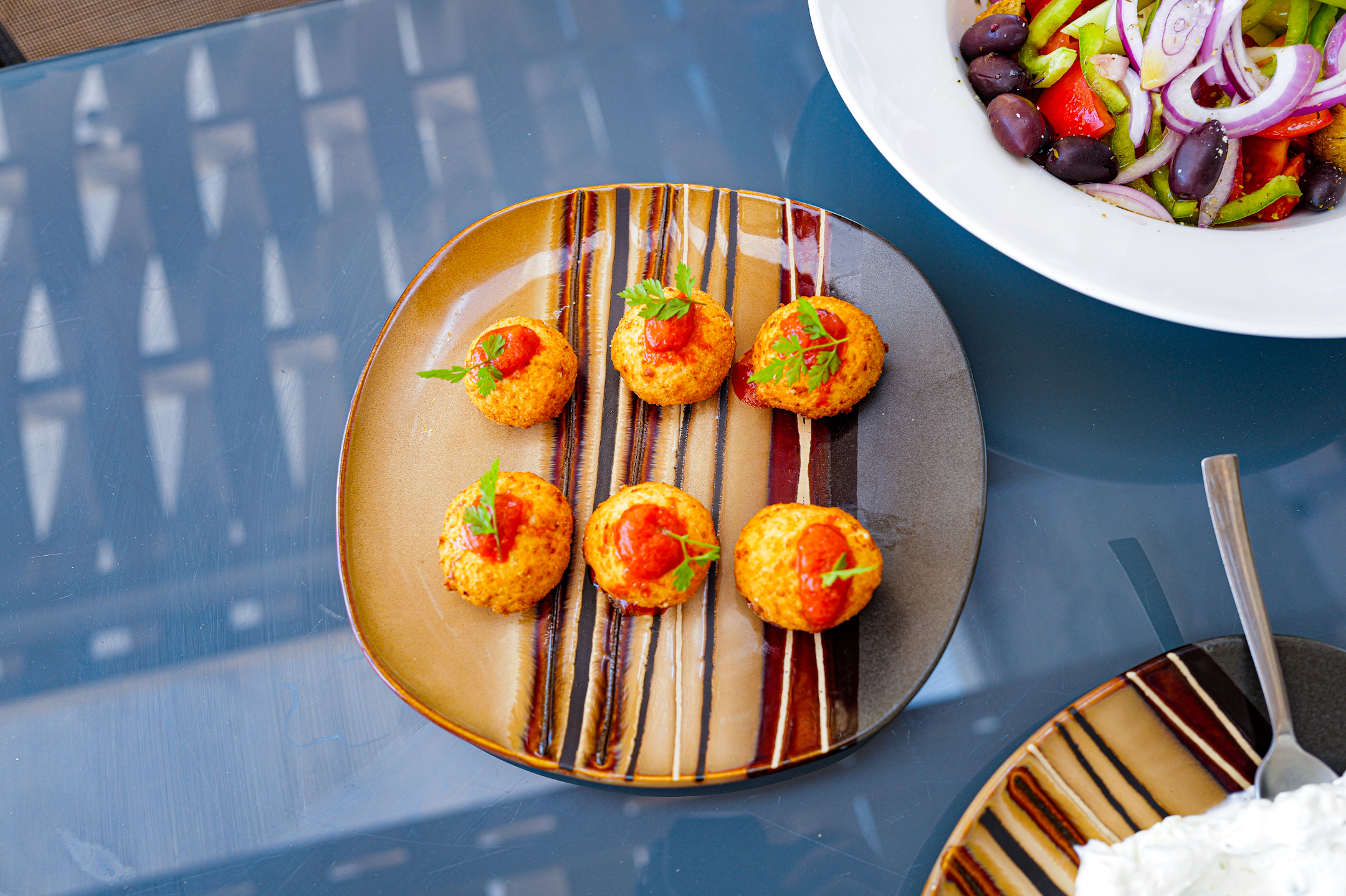 Mrblue.deepfrieddougnuts