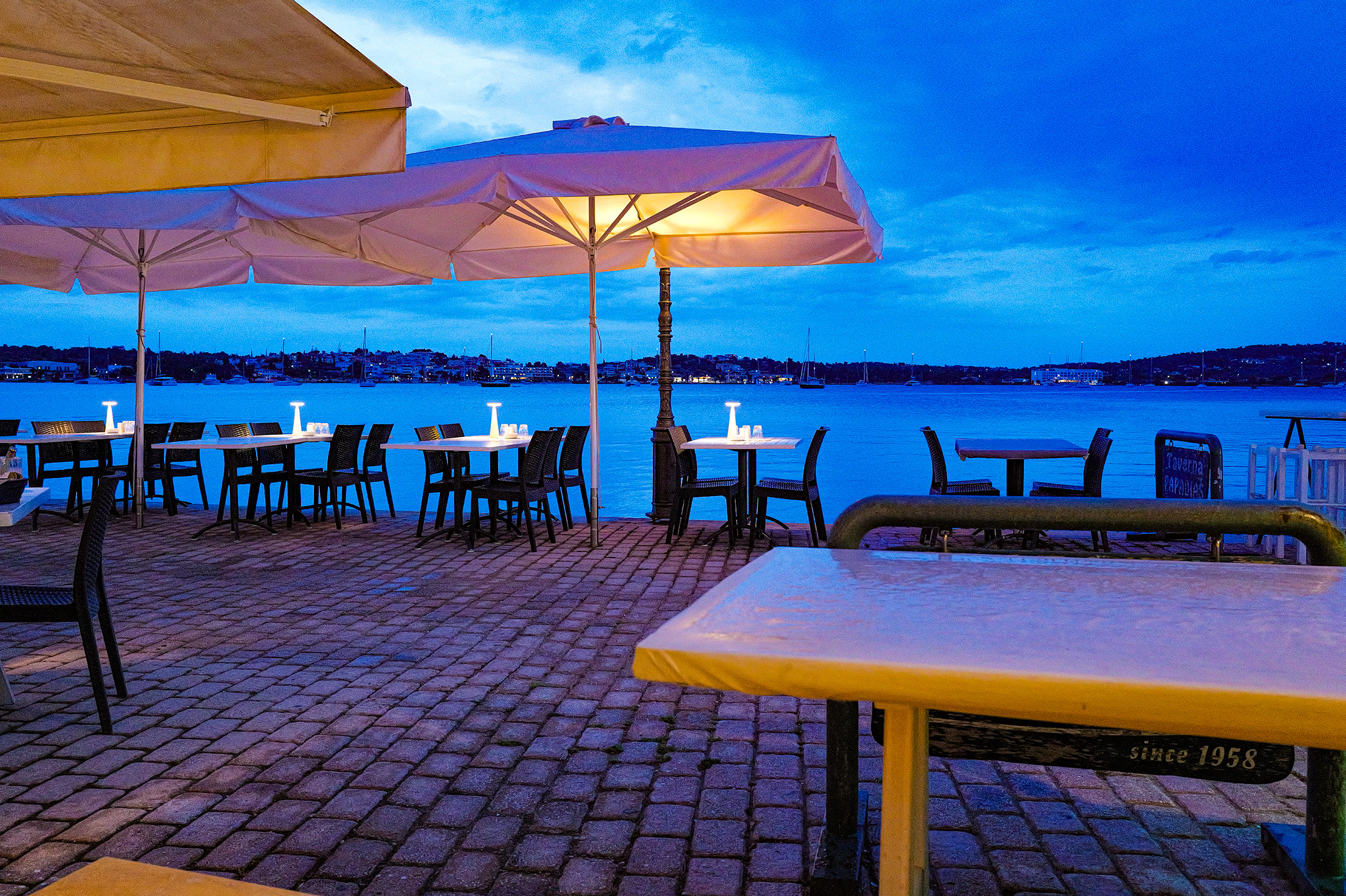 Papadias.exterior Papadias.exterior