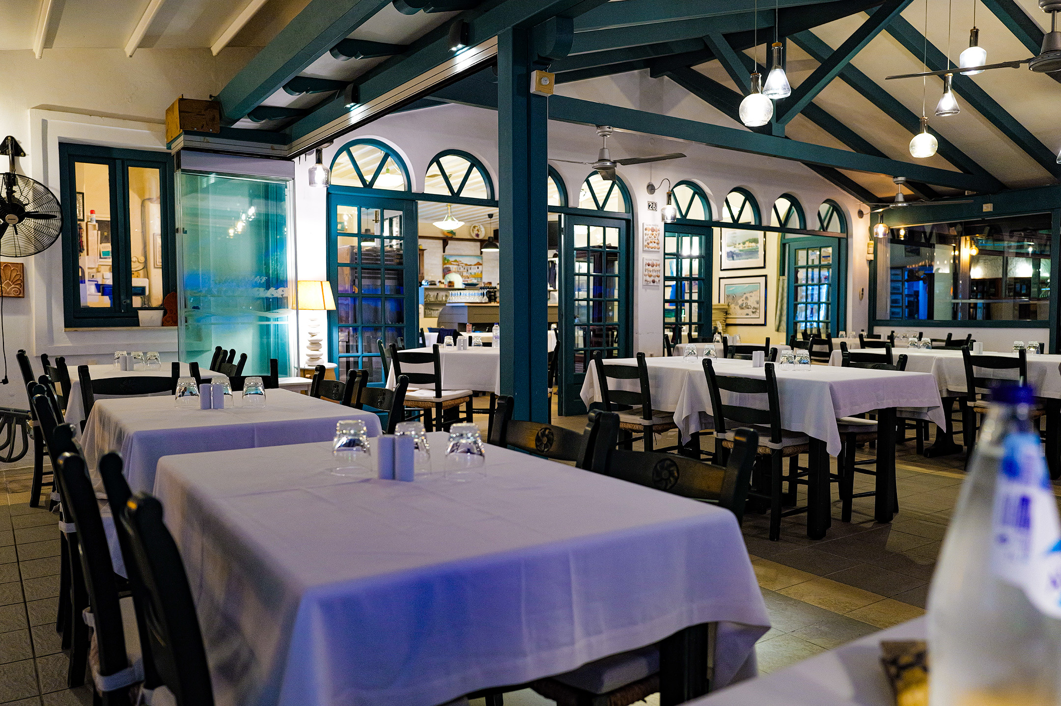 Papadias.interiorjpg