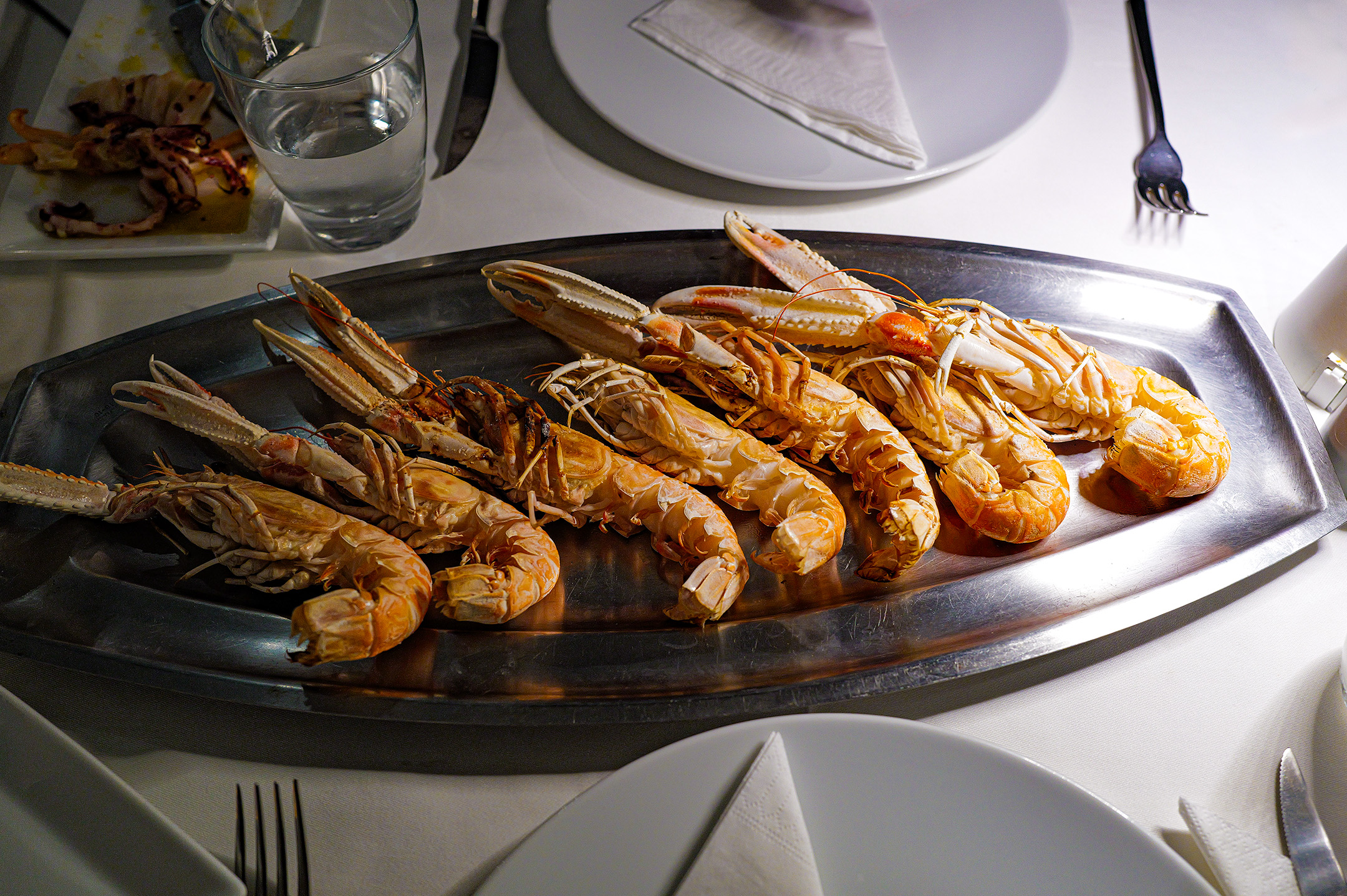 Papadias.langoustinejpg