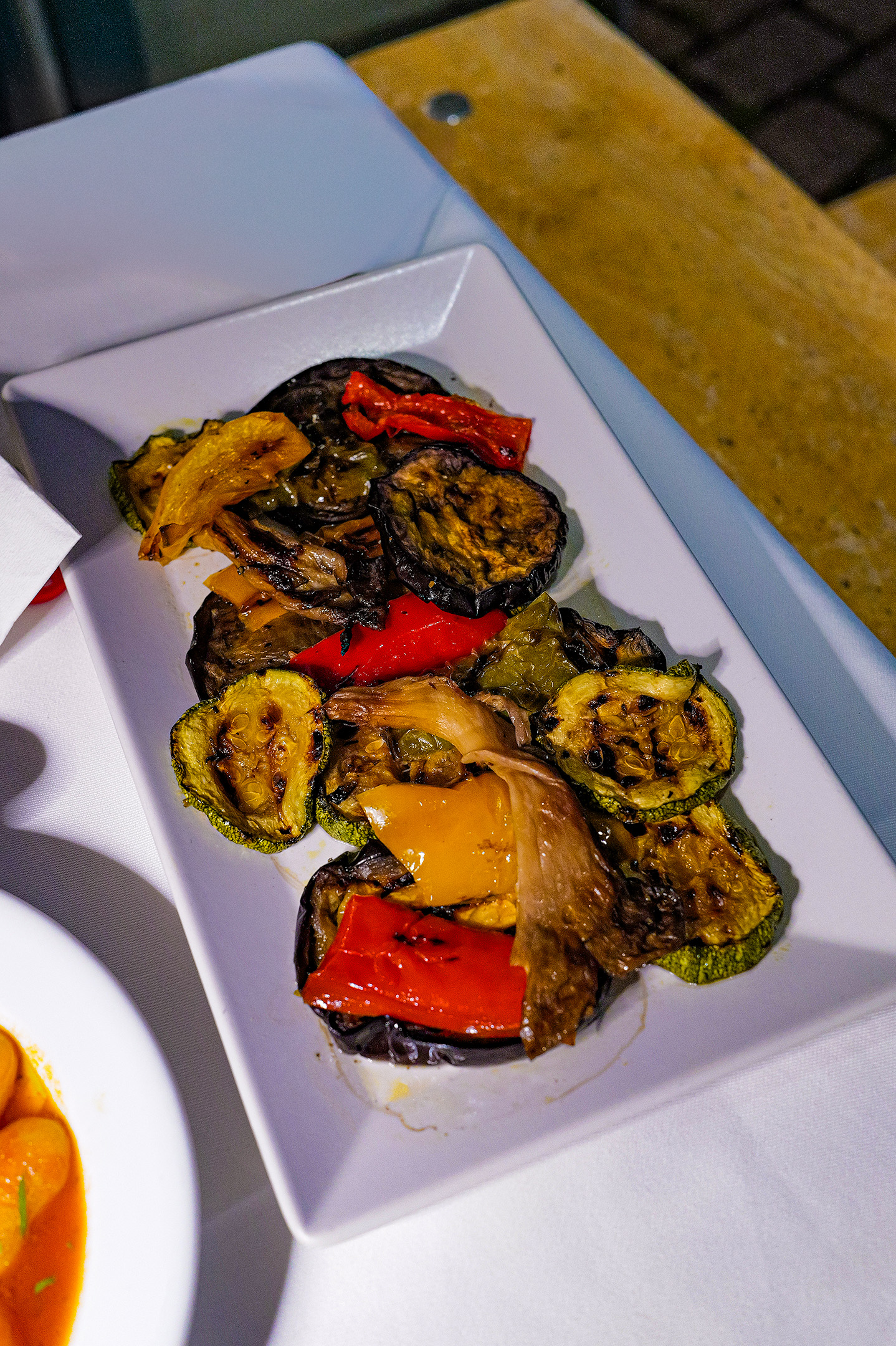 Papadias.vegetablesjpg