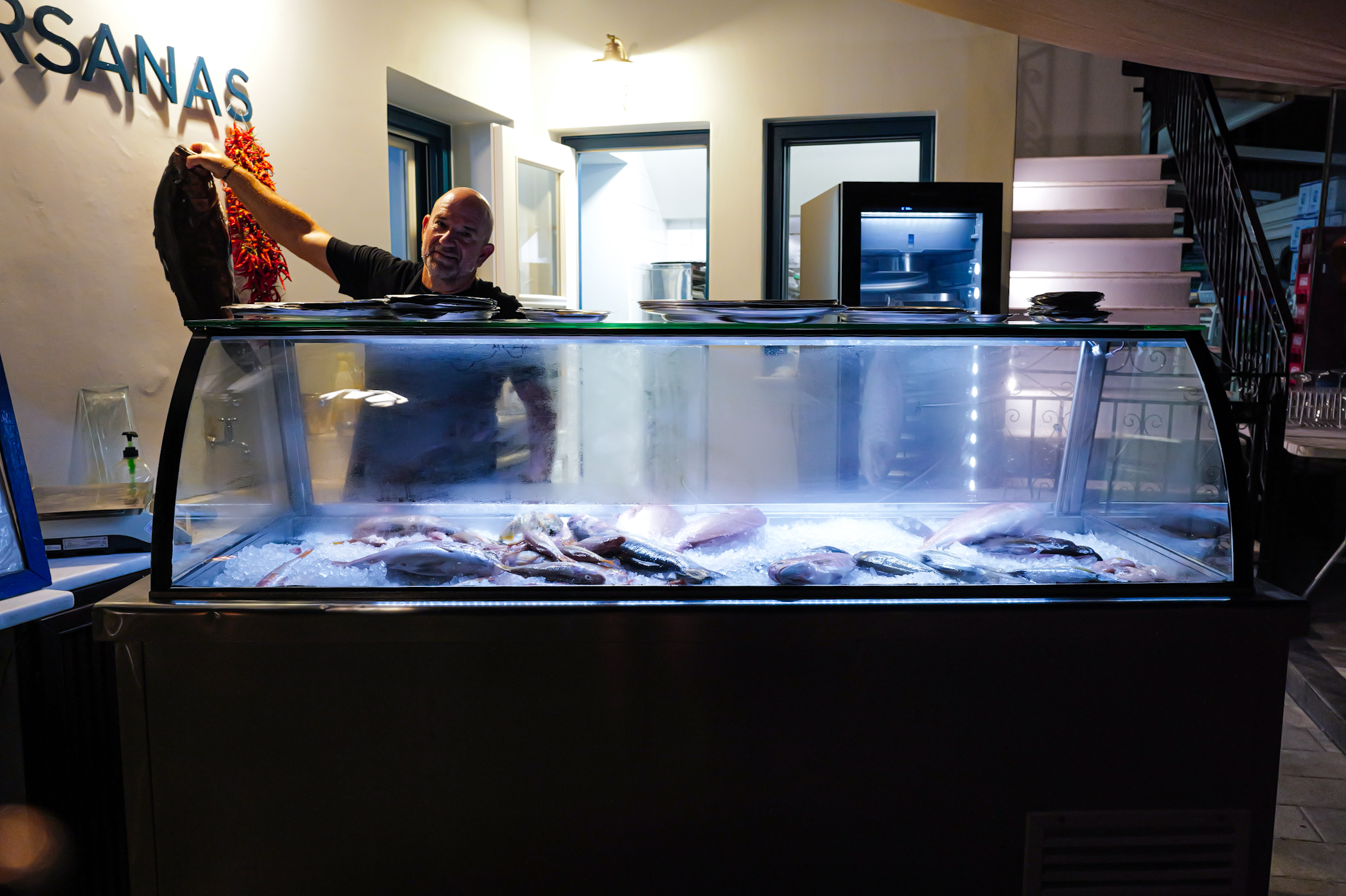 TarsanasT2.fishmonger