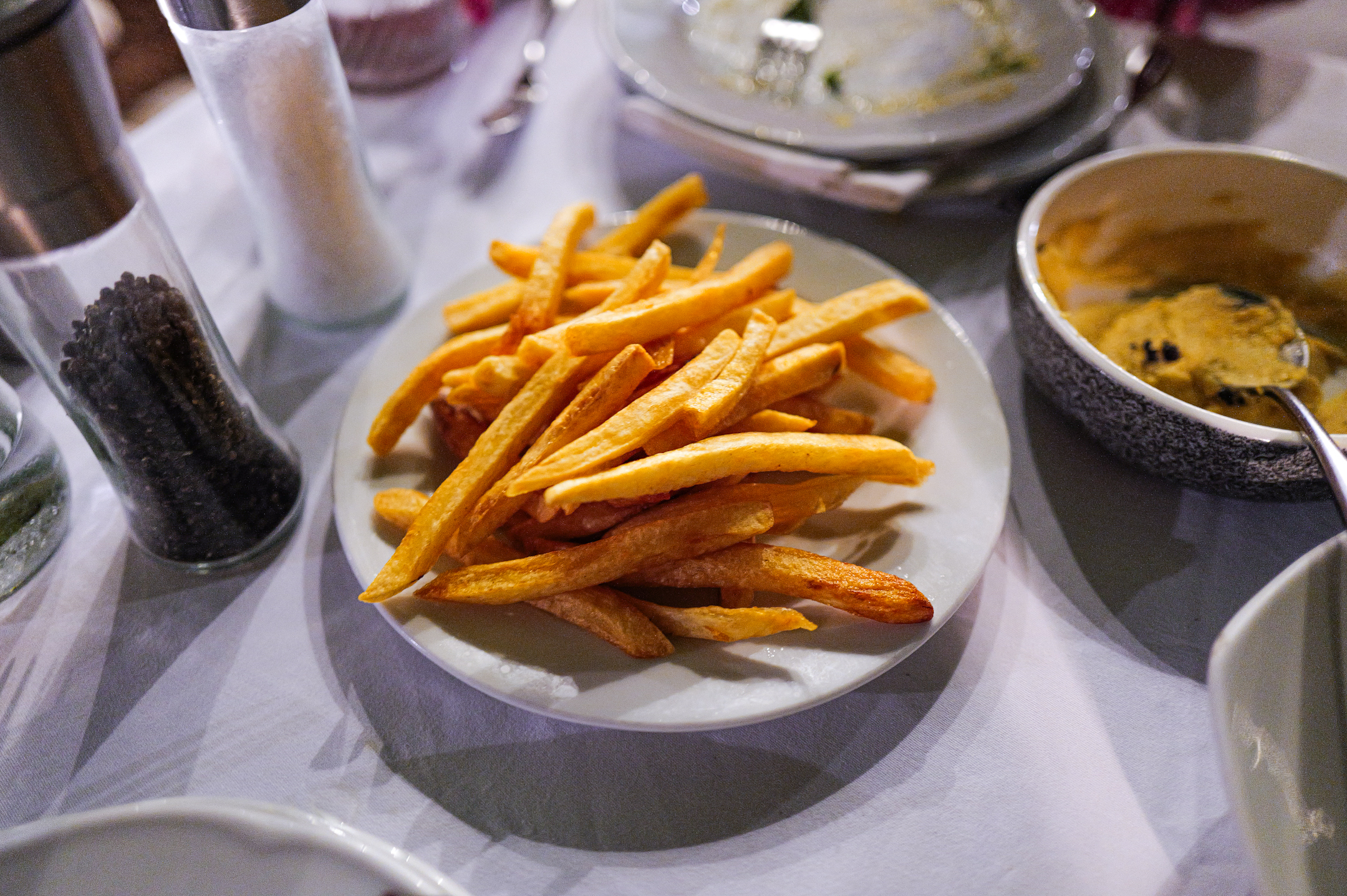 TarsanasT2.friedpotatoes