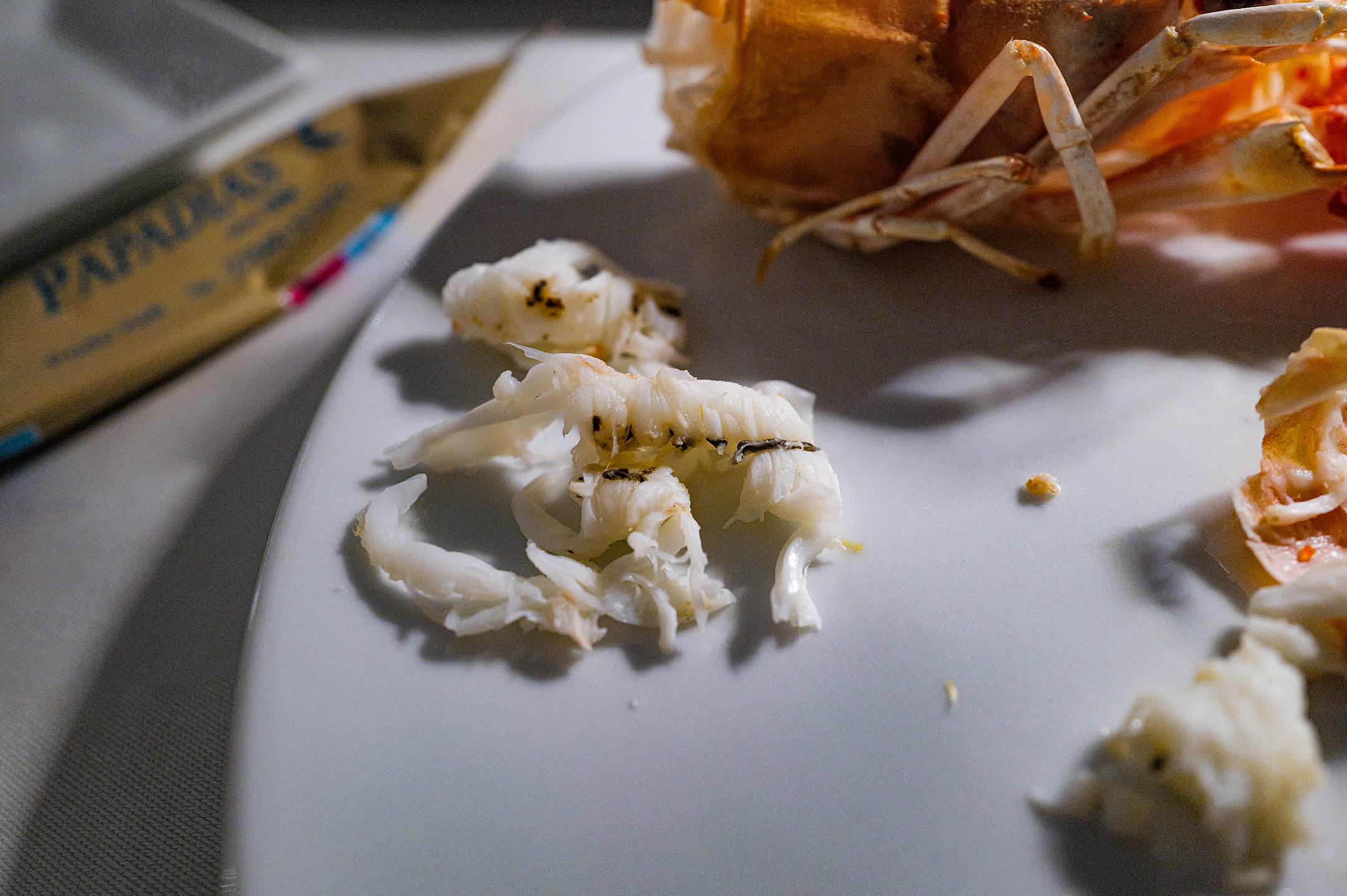 langoustine.not cleanedjpg