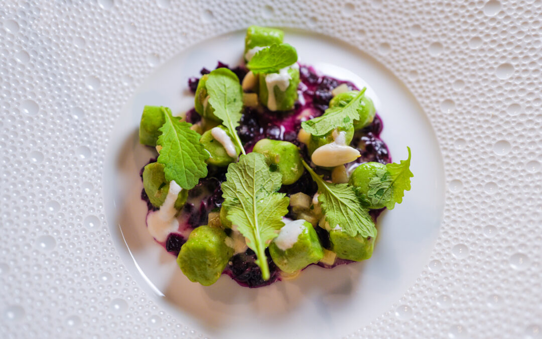 Seta By Antonio Guida – Milan