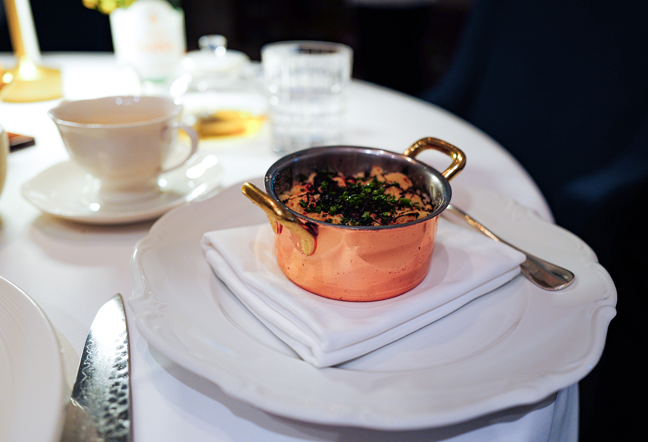 Mo bar and grill, mac and cheese