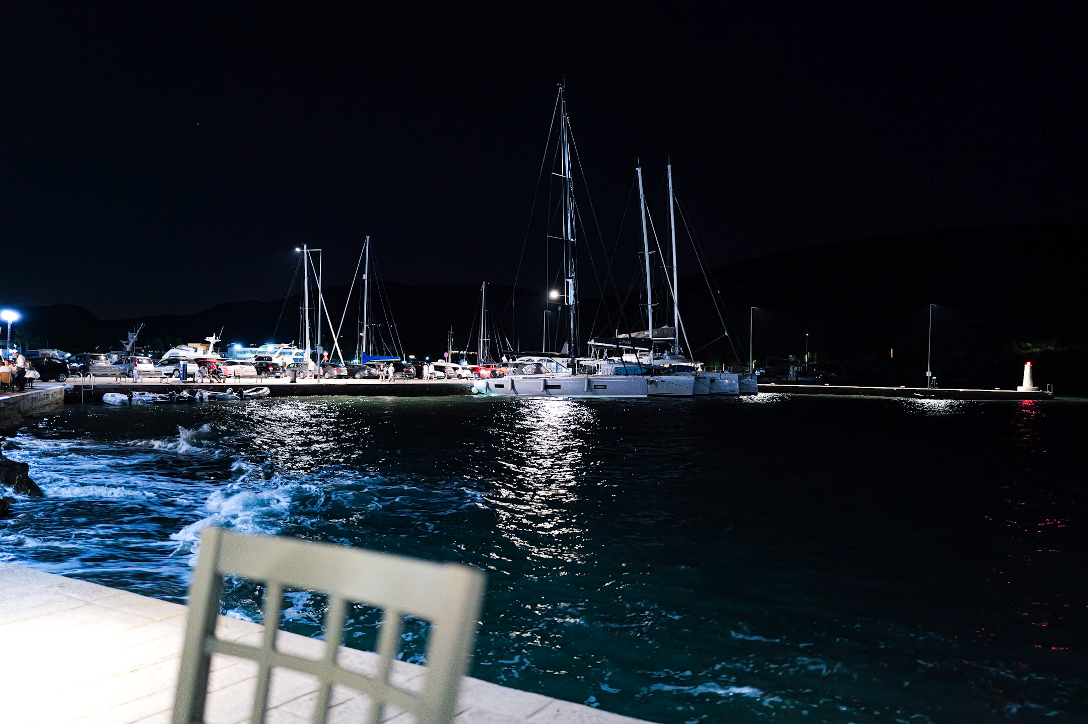 Spirandreas.T2.Views