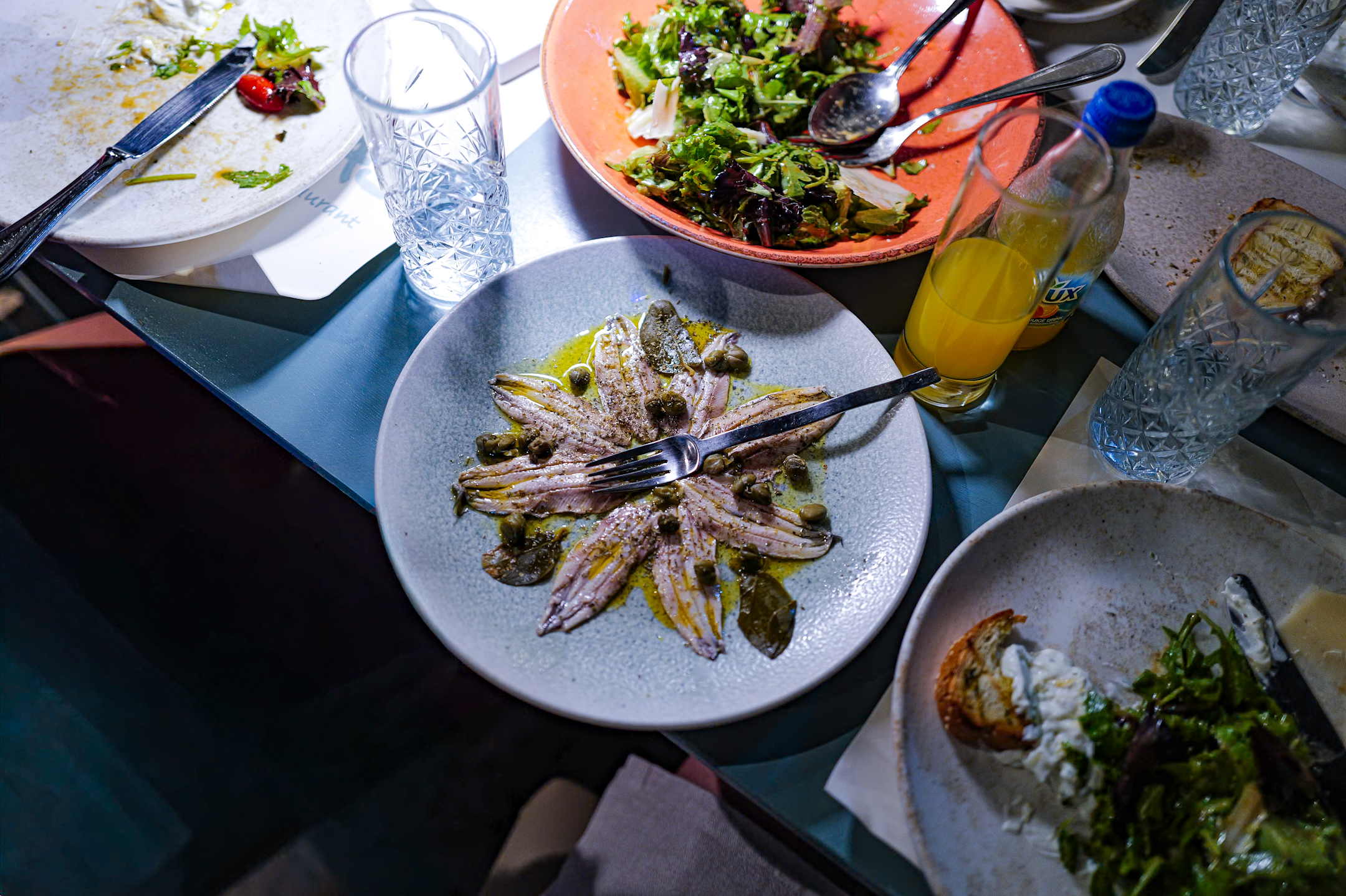 SpirandreasT2.anchovies