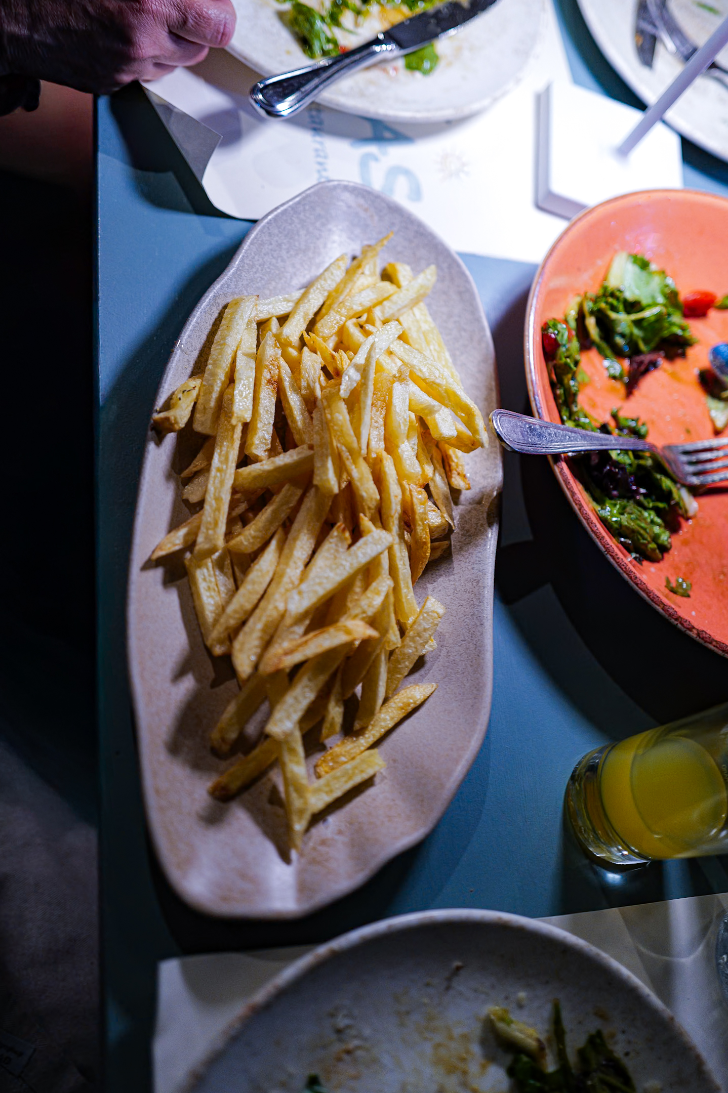 SpirandreasT2.friedpotatoes