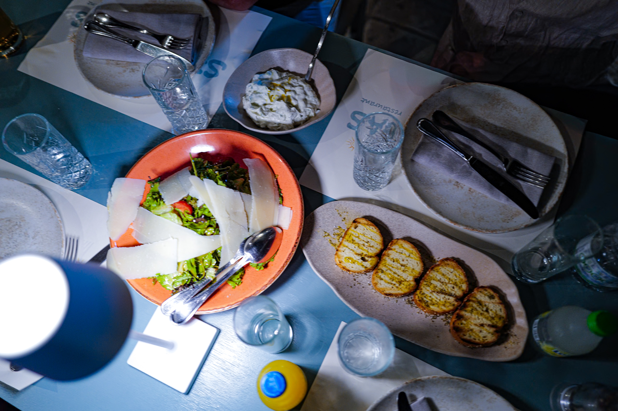 SpirandreasT2.spread