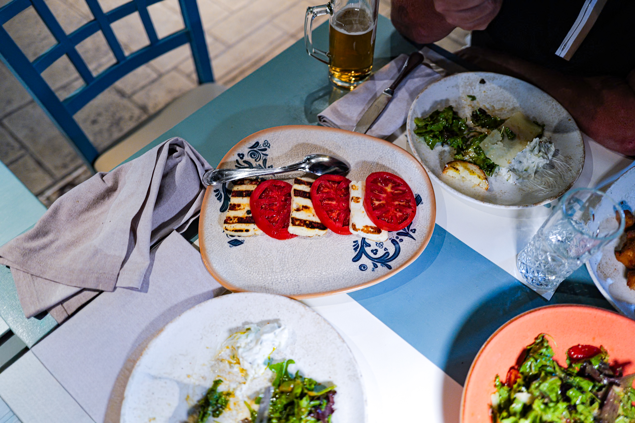 SpirandreasT2.spread2