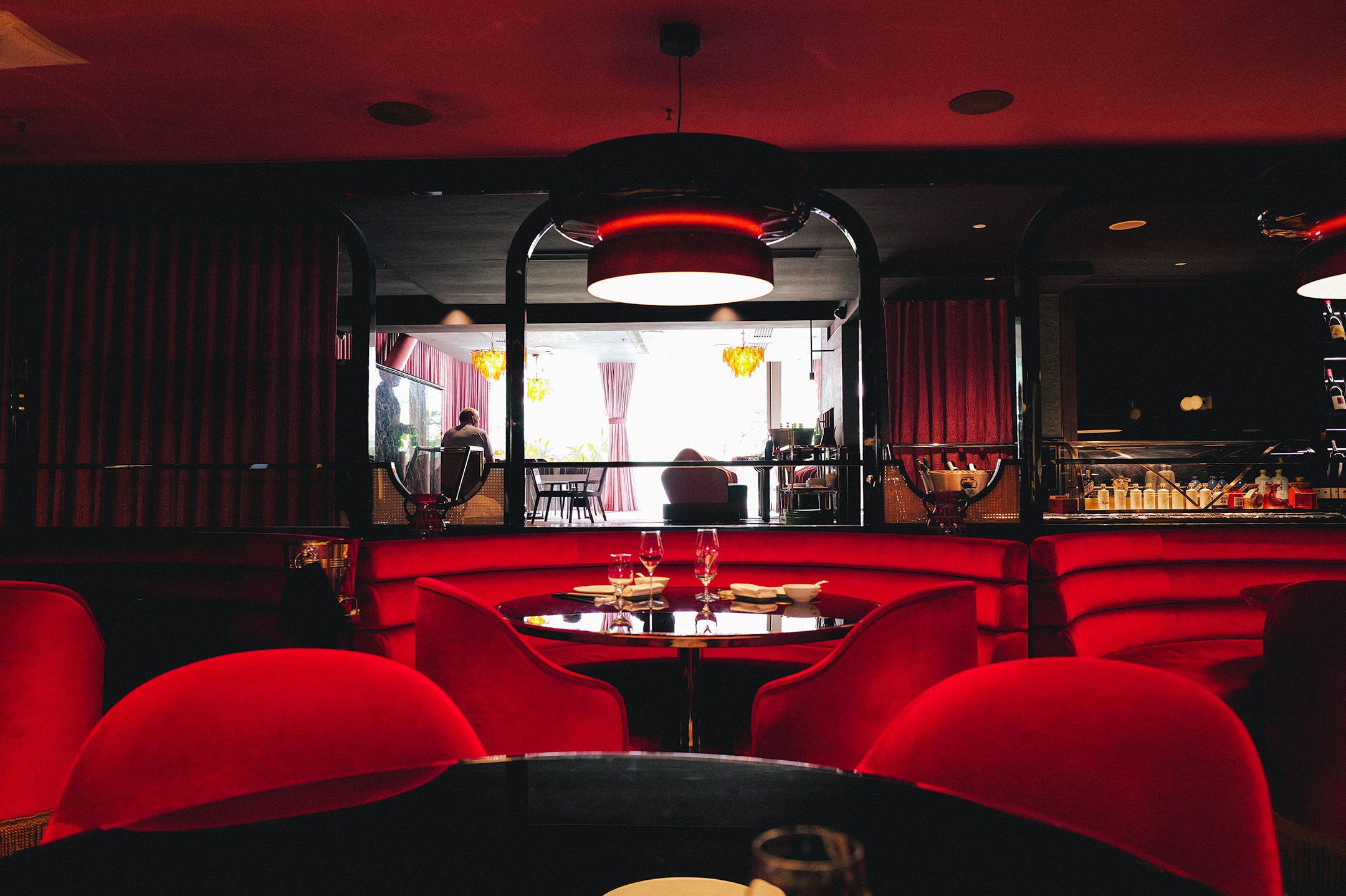 Grand majestic room 2