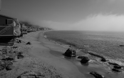 Malibu Beach Inn – Malibu