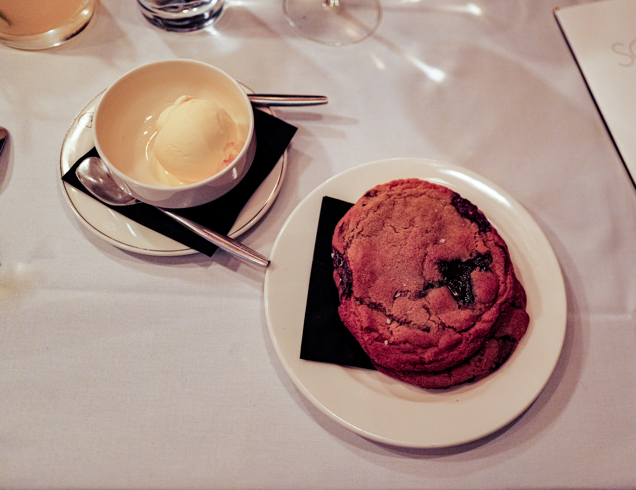 S.O.P.A cookies